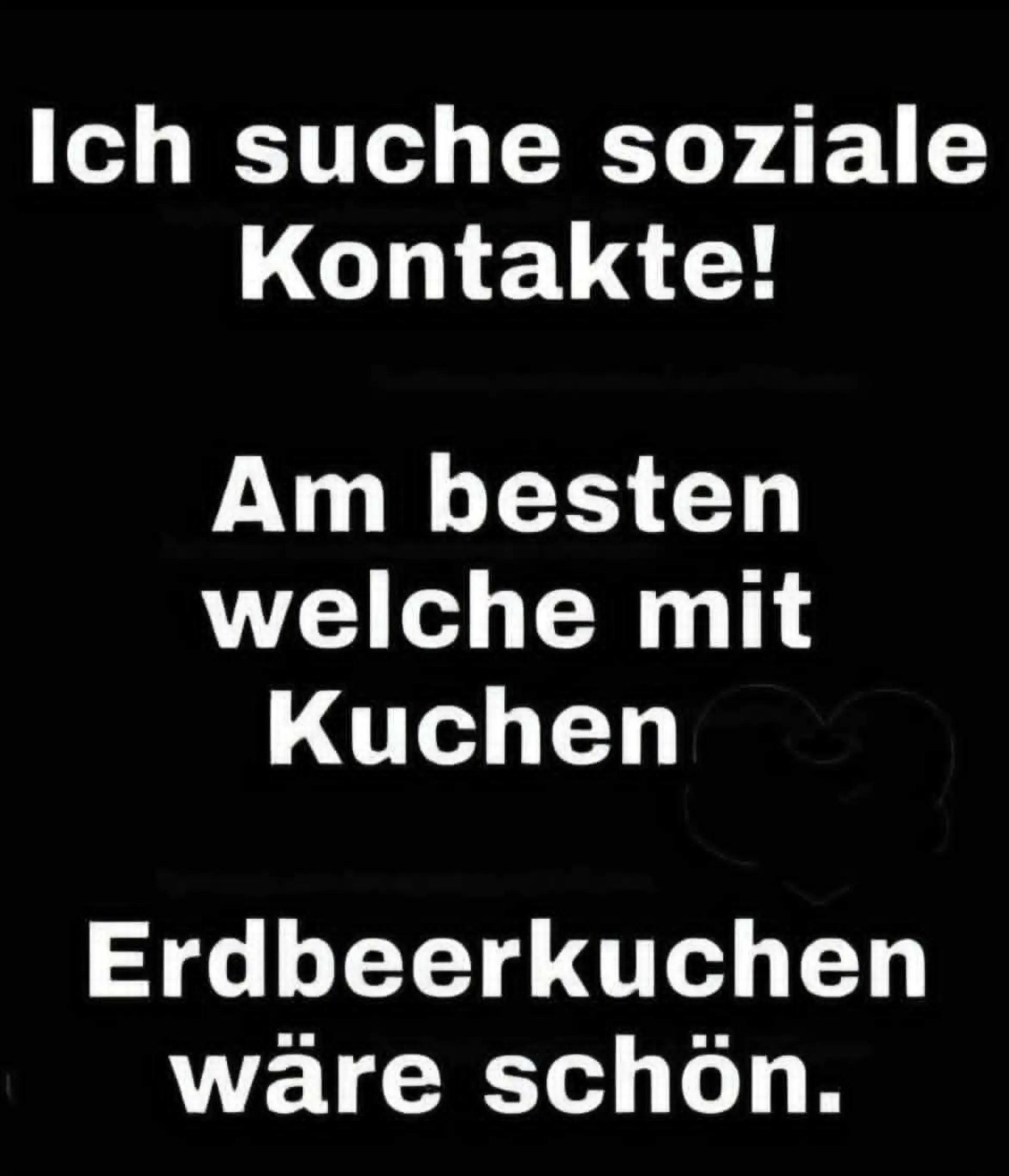 @Ruhepohl 🙏🏻🤪
