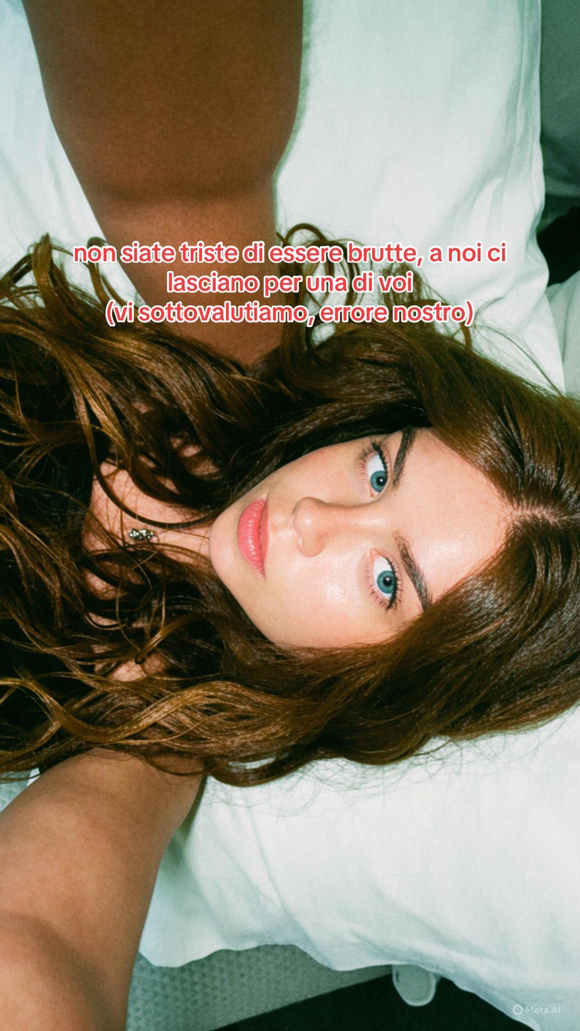 @Ania Tuccillo