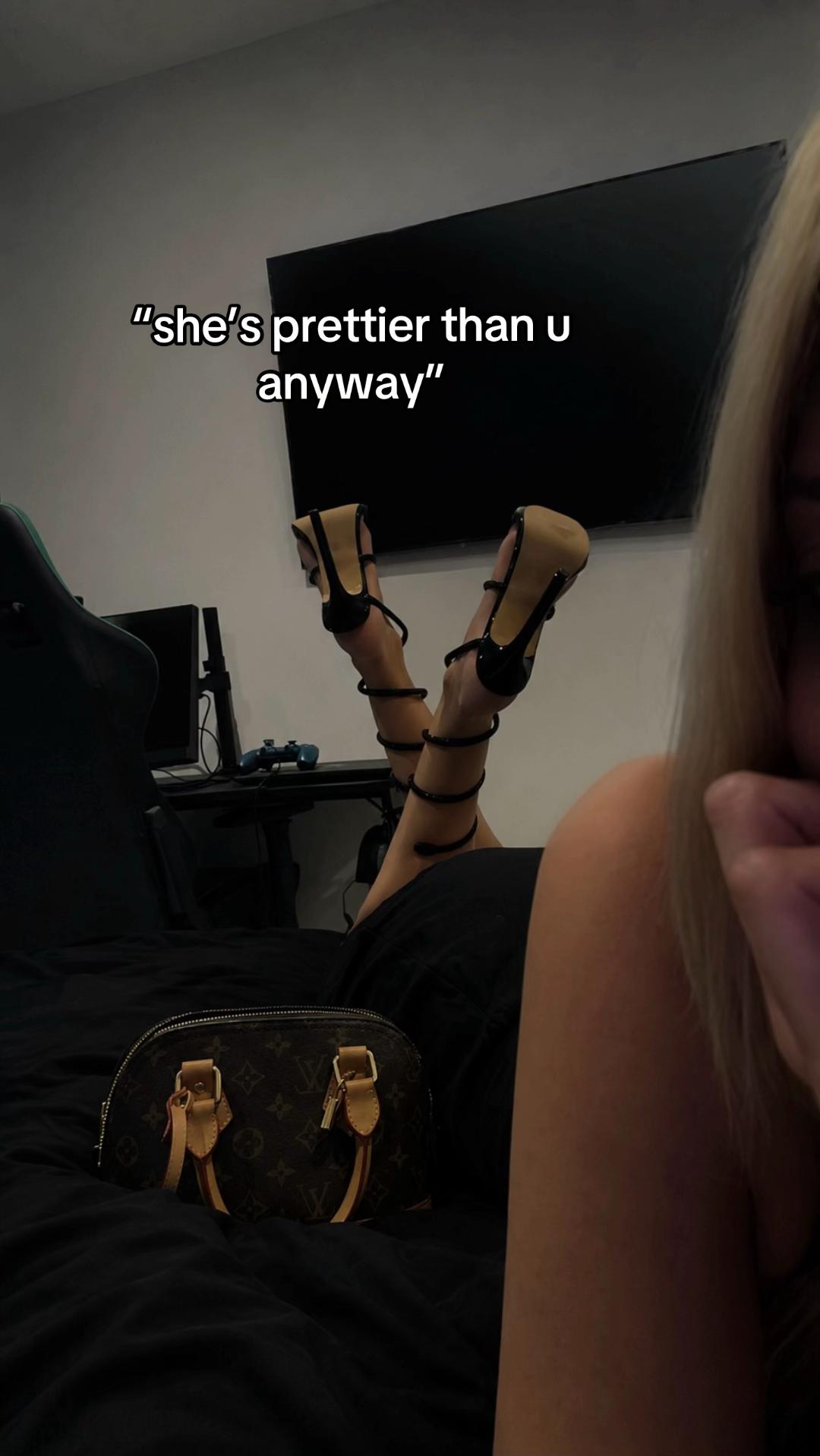 @jadouuu