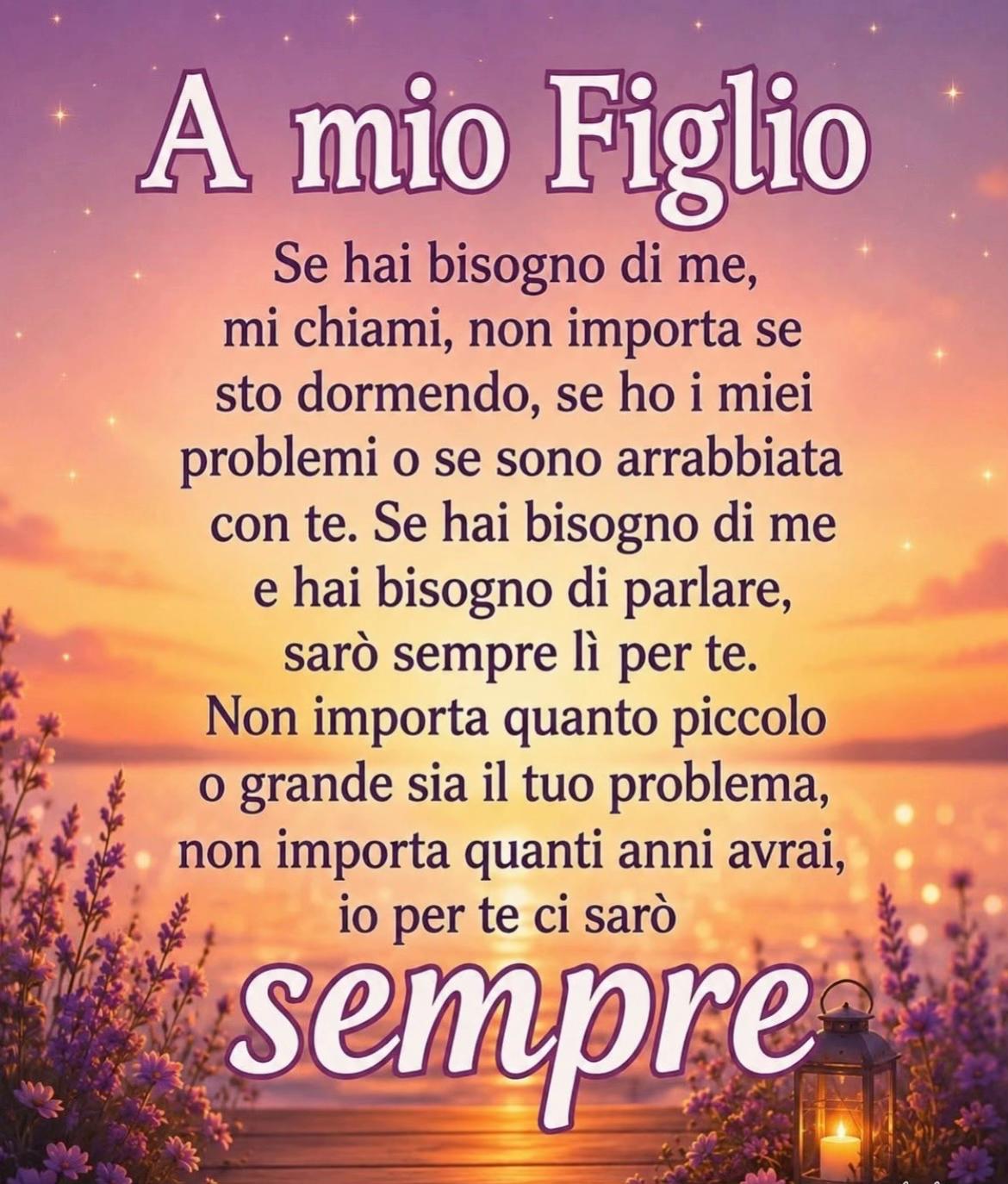 @Vincenzo Delle donne