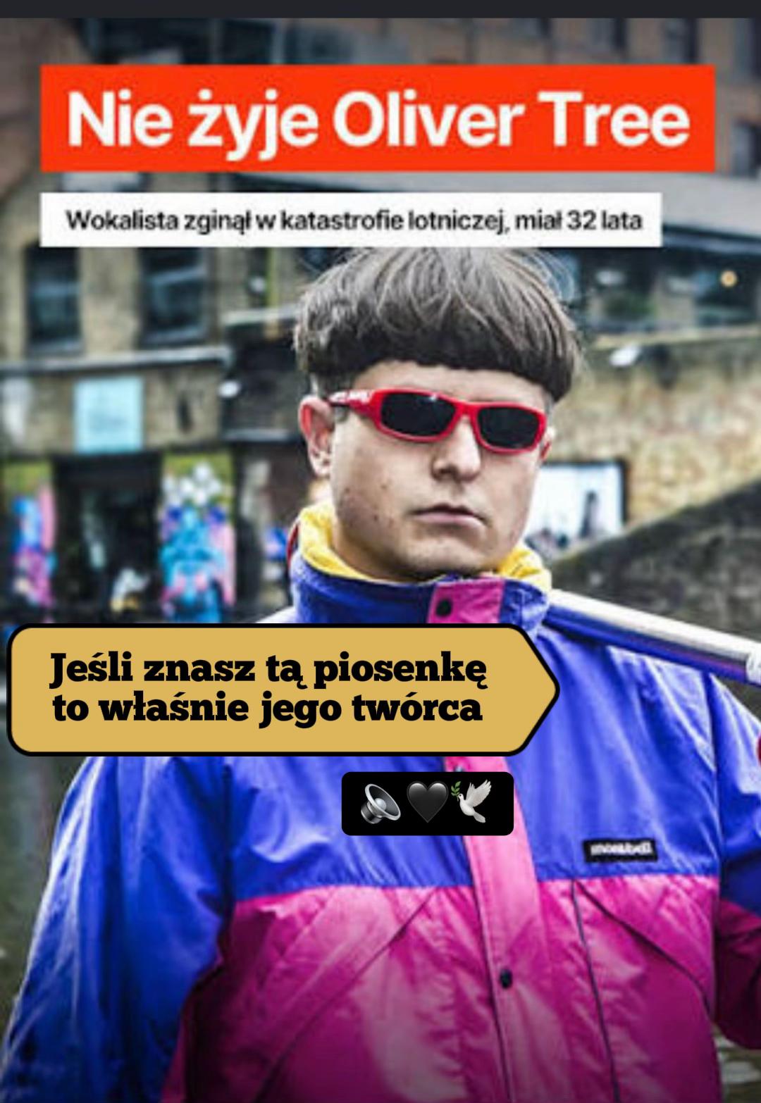 @ObserwujMnie