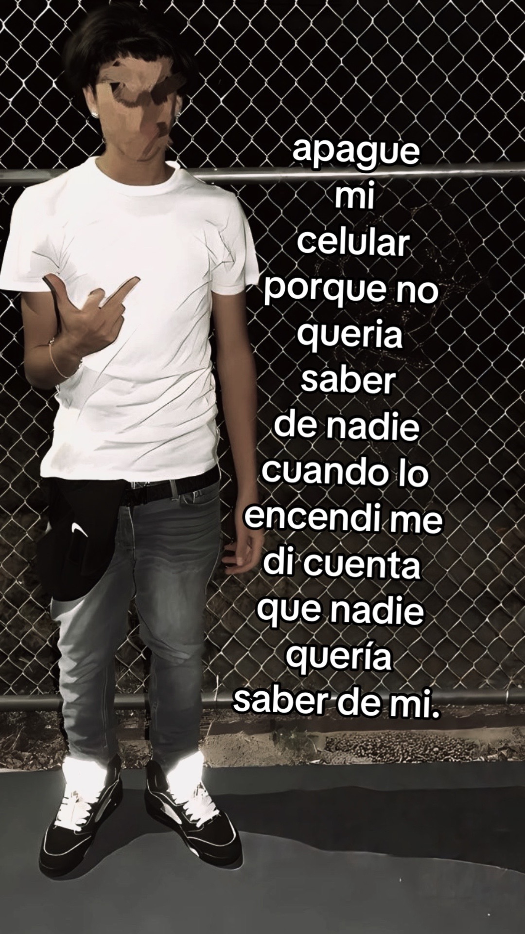 @Nellz9x19🪖