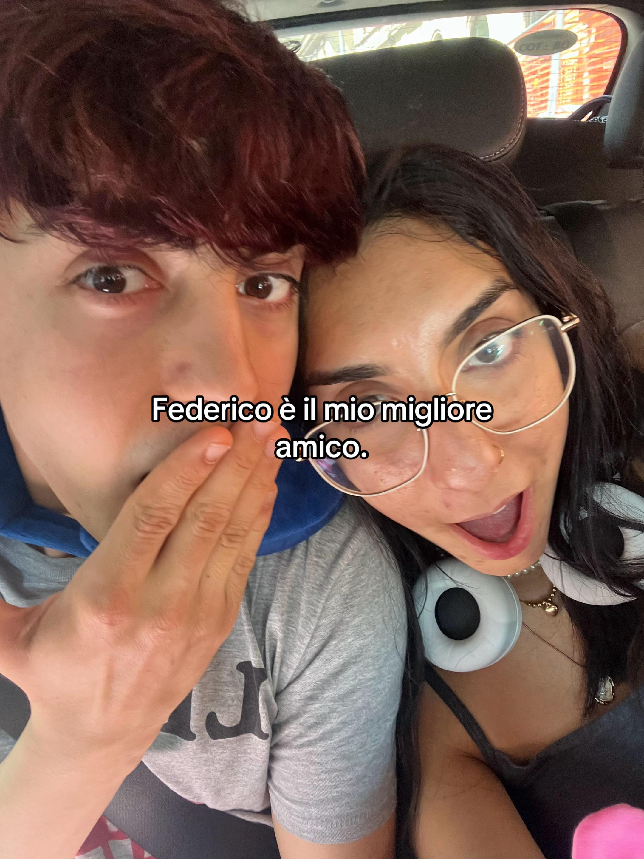 @𝓢𝓲𝓫𝓲𝓵𝓵𝓪