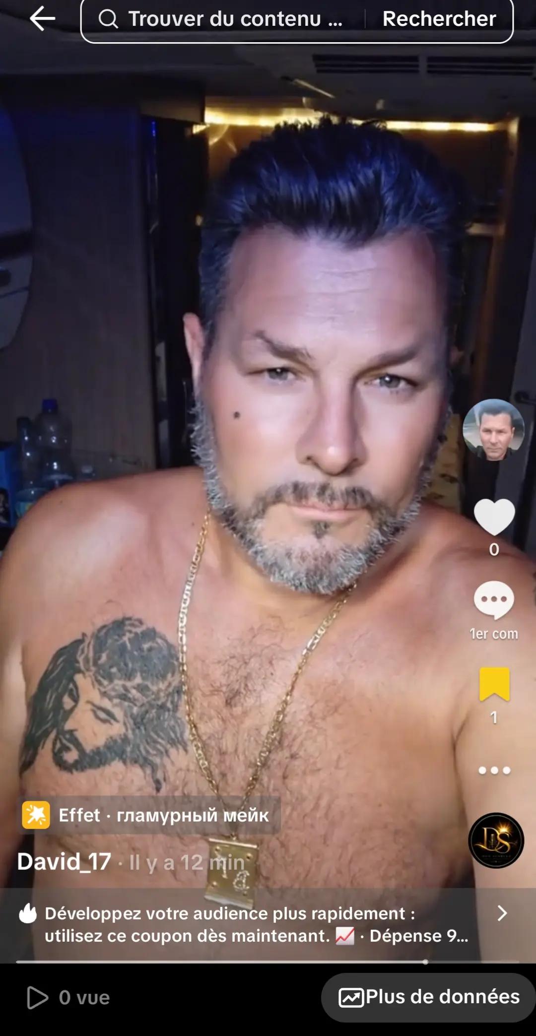 @David_17