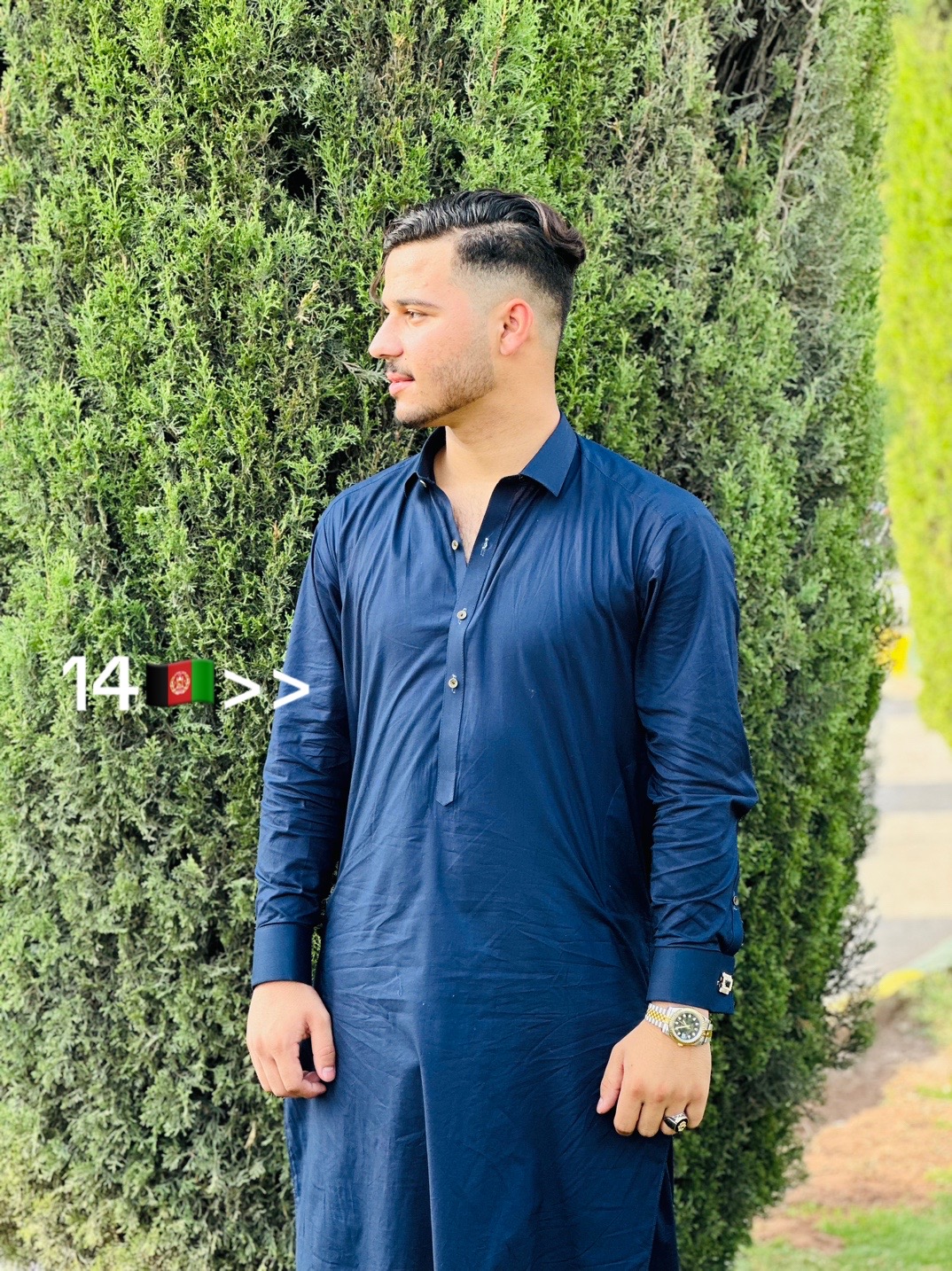 @ㄚ卂丂丨尺 🇦🇫
