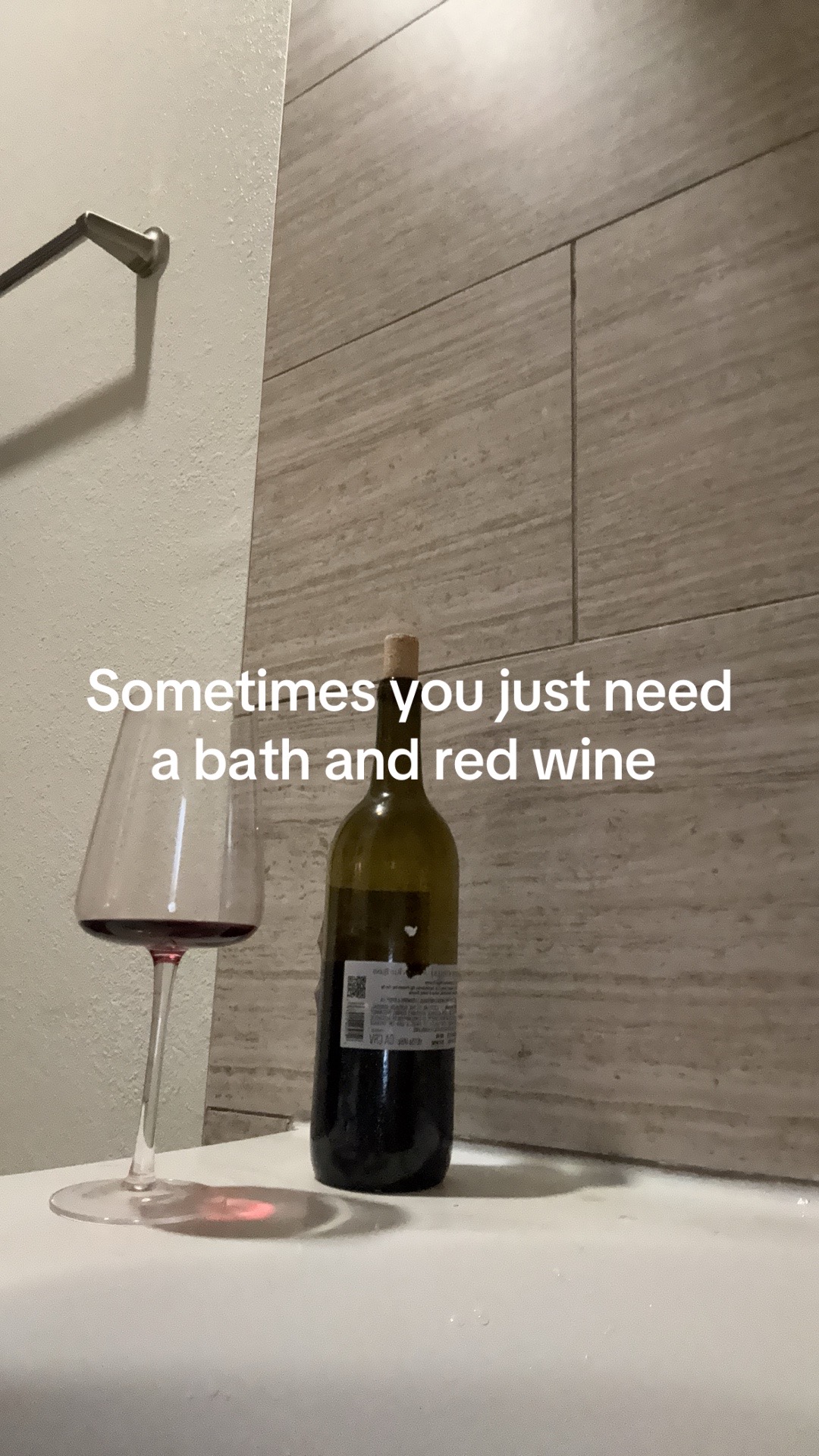 @Nicole Parra
