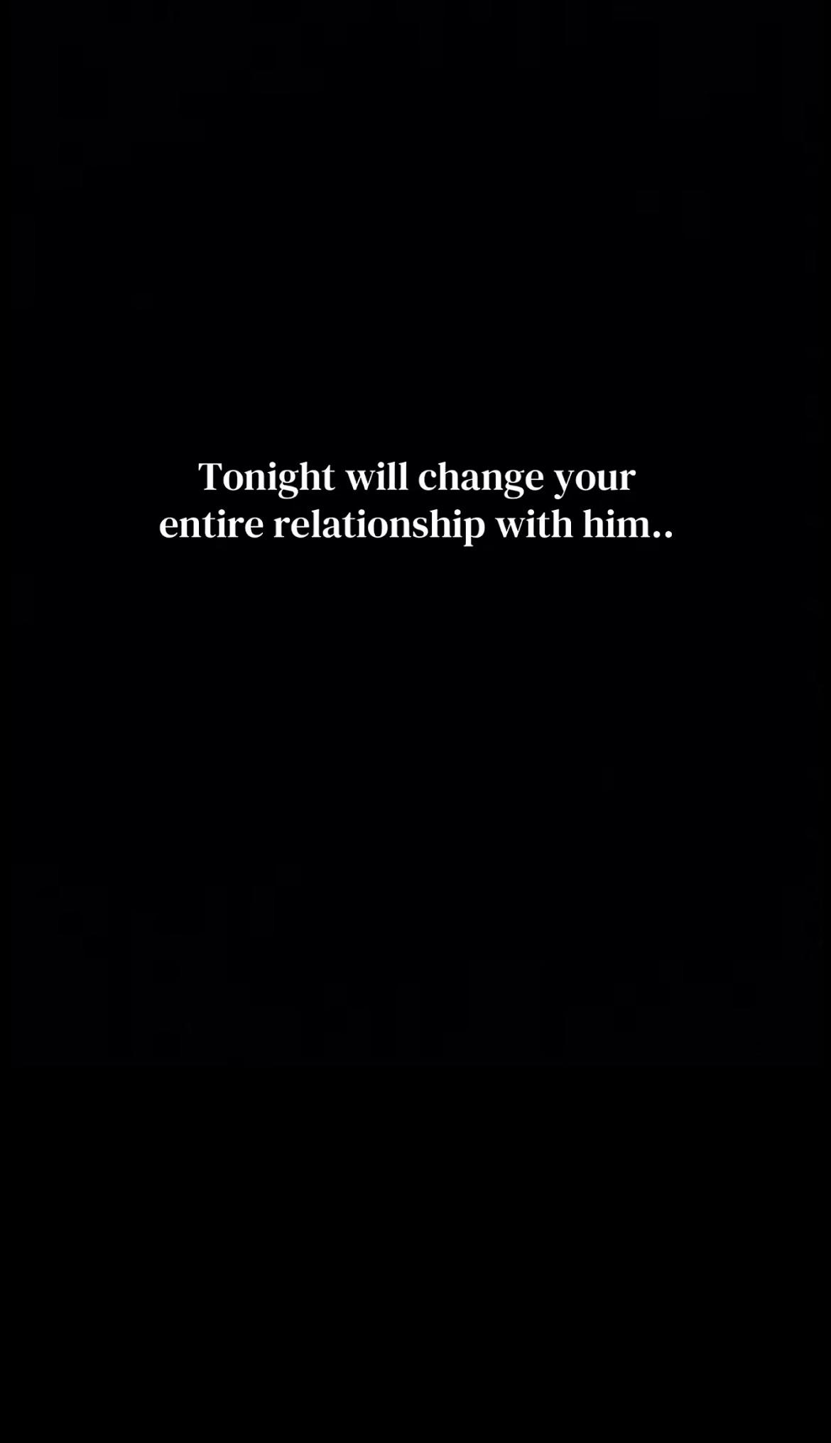 @the.relationshipMap