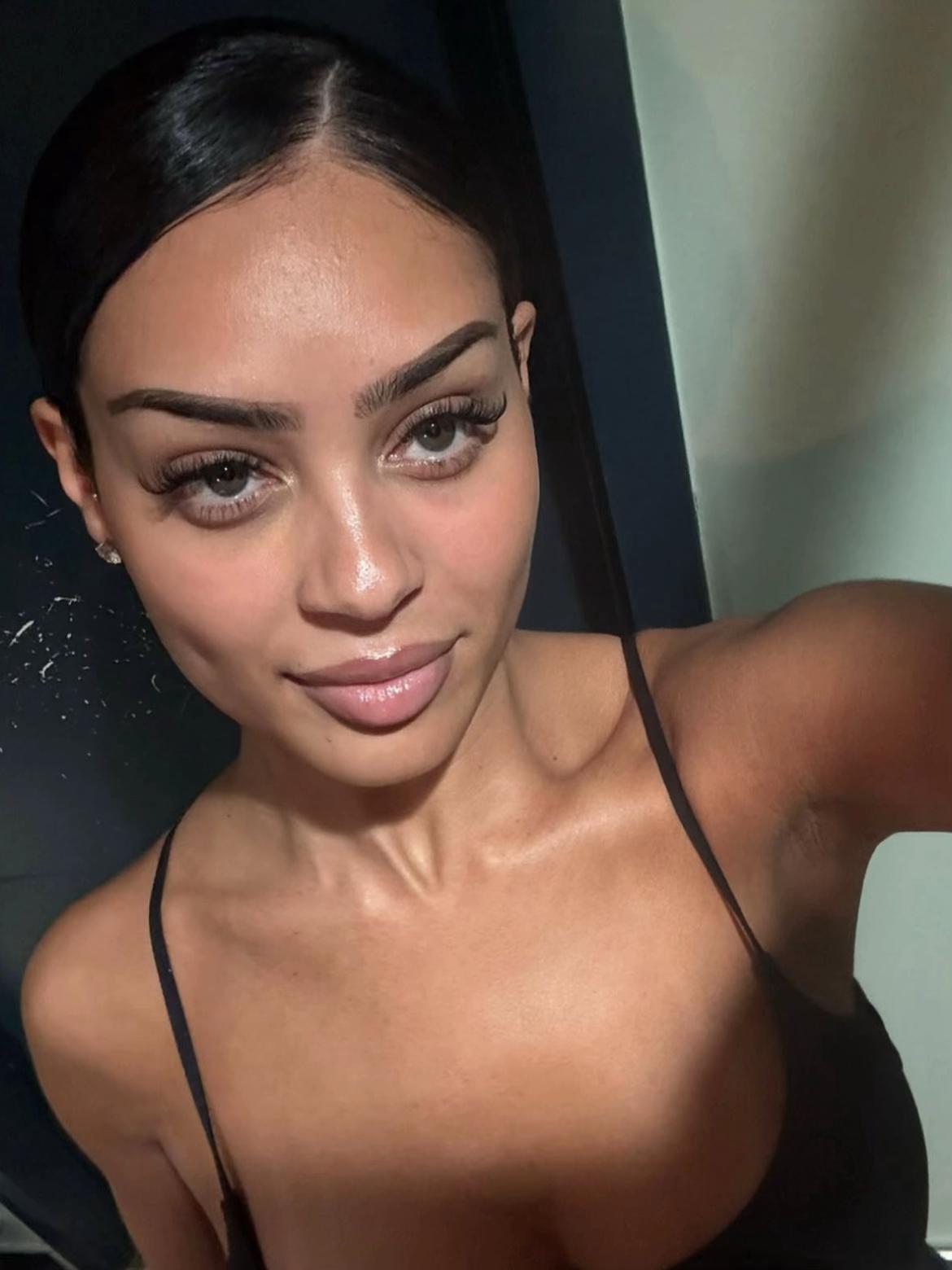 @.