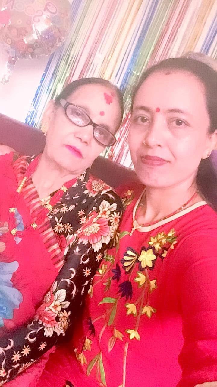 @Devi 🌸