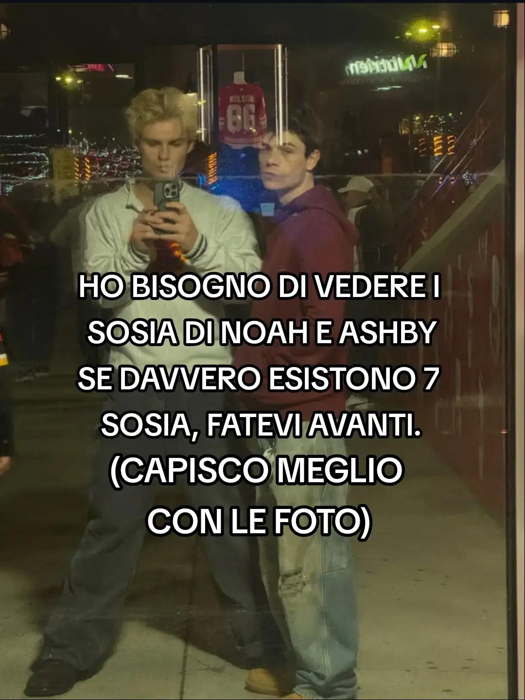 @Fede🎀