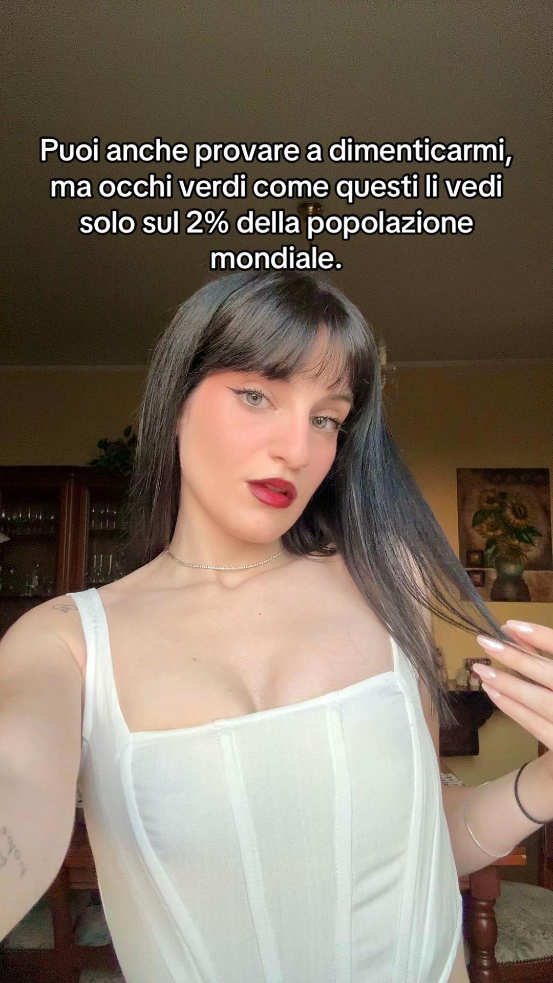 @22
