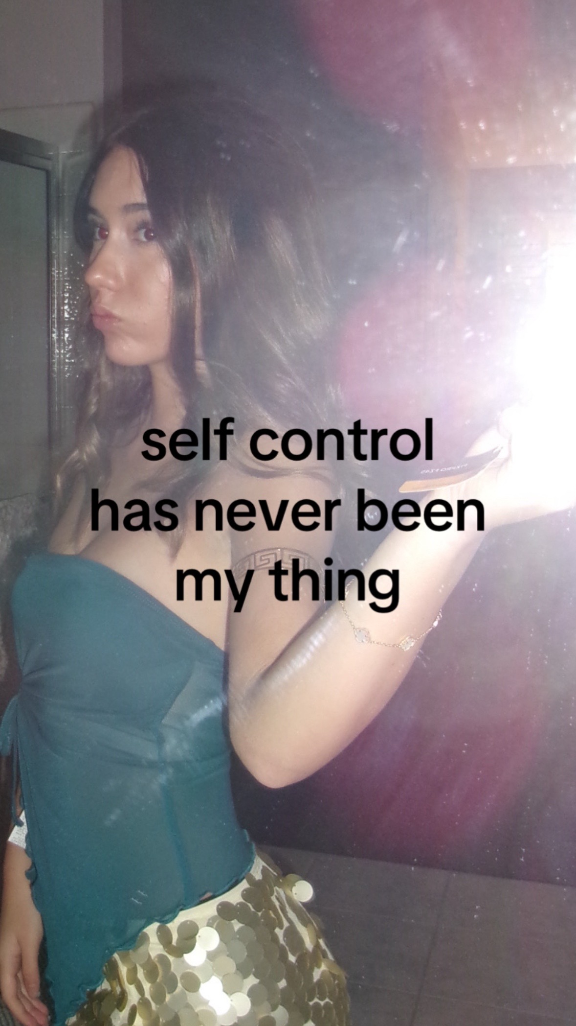 @char🪽