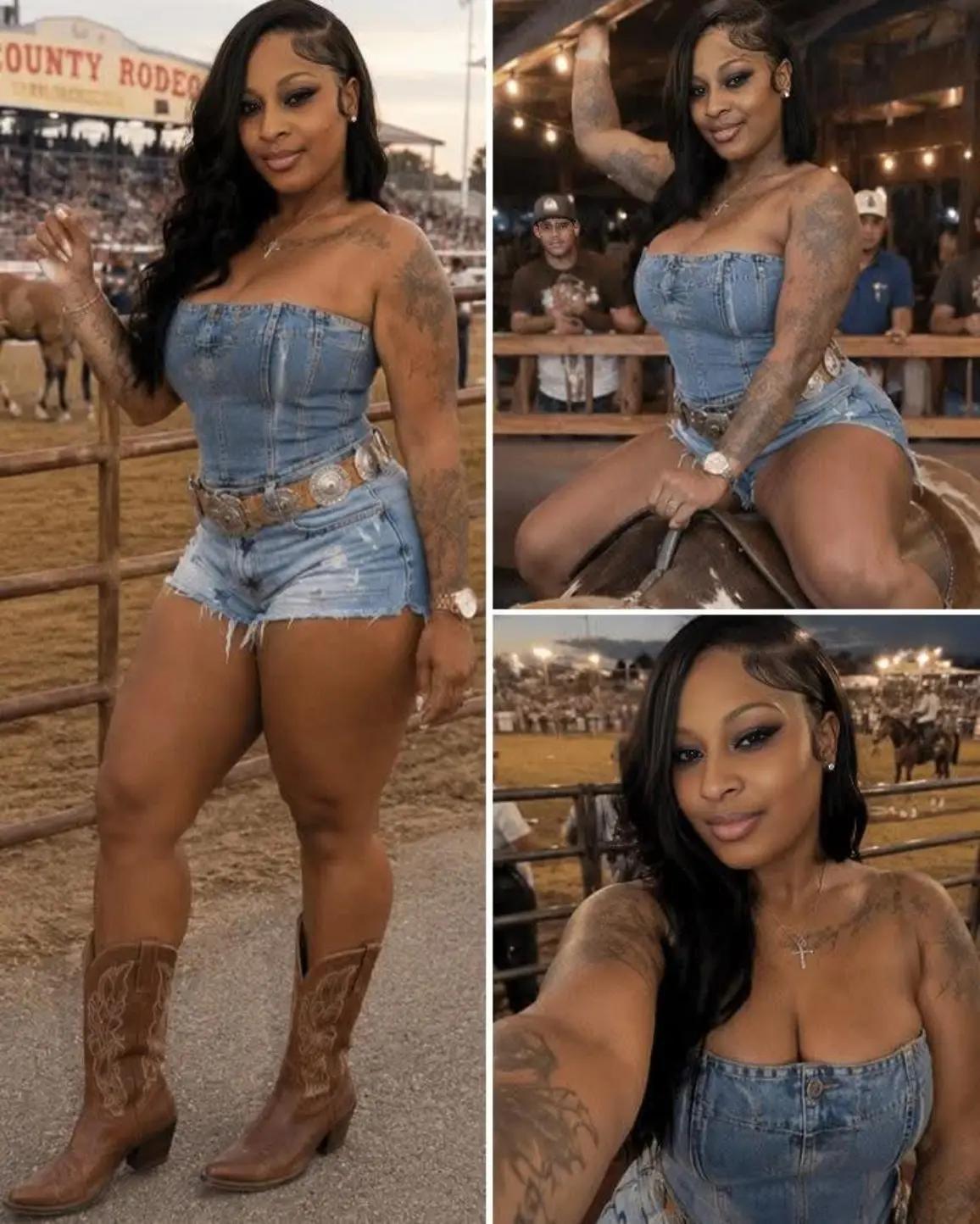 @loucalomese