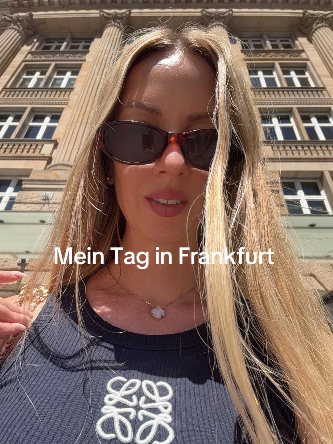@Dorkas