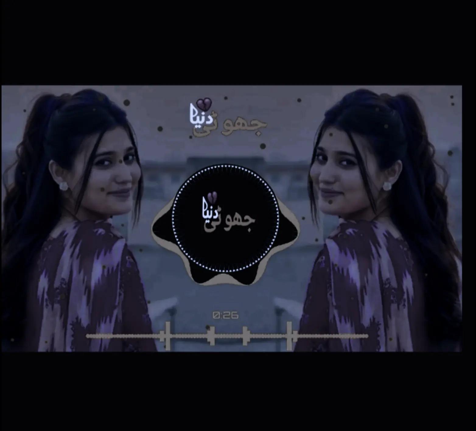 @🎧💔FA_X_BOOST💔🎧