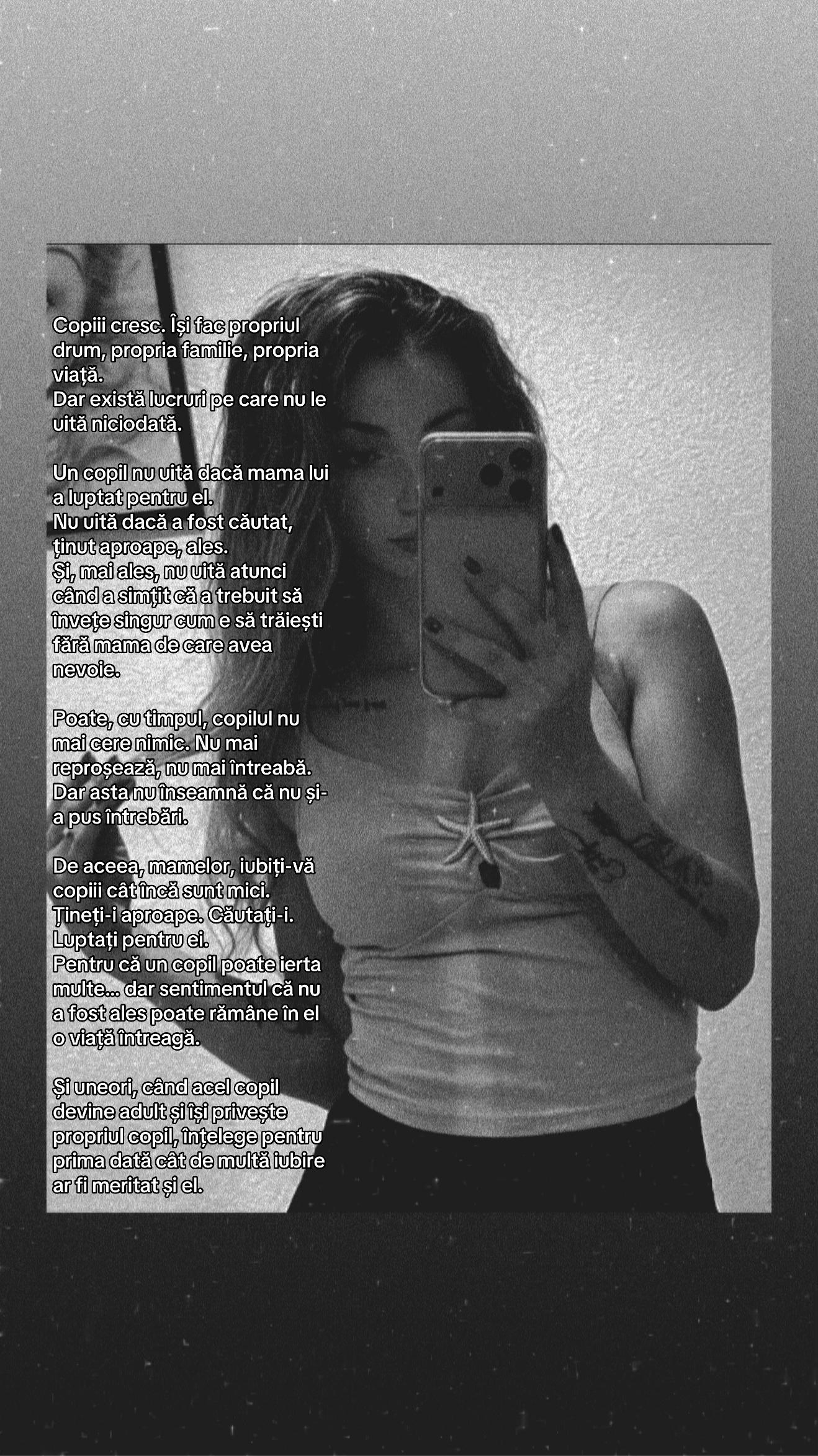 @🦋🎀Cristina🦋🎀