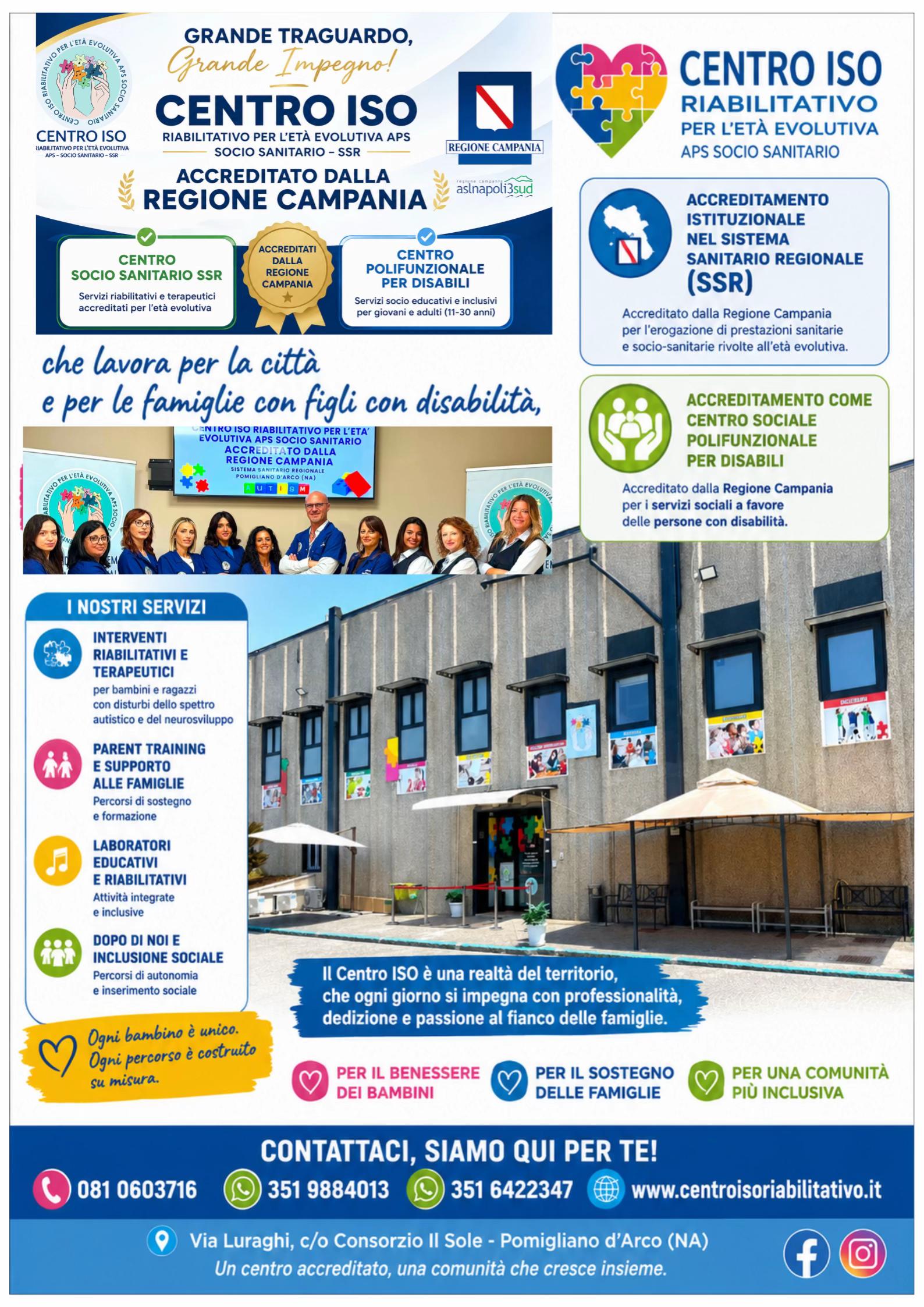 @#Centroisoriabilitativoaps