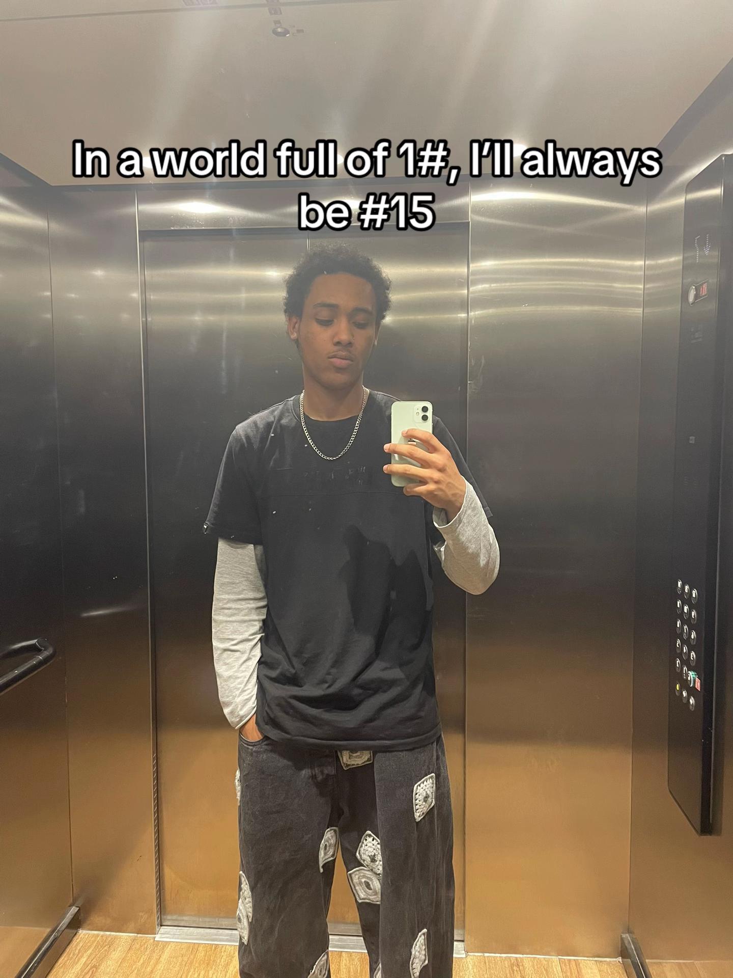 @ky