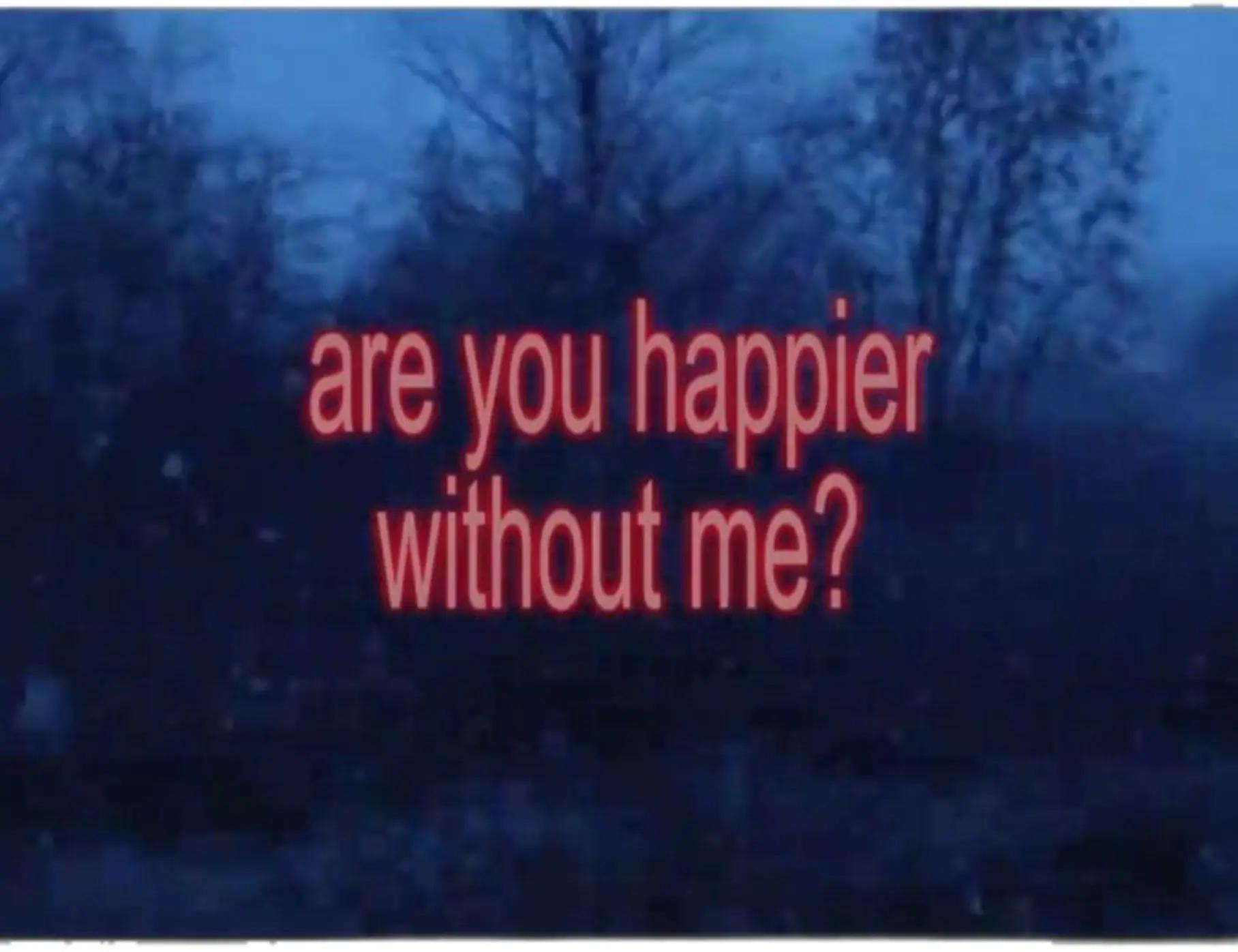@forgettable