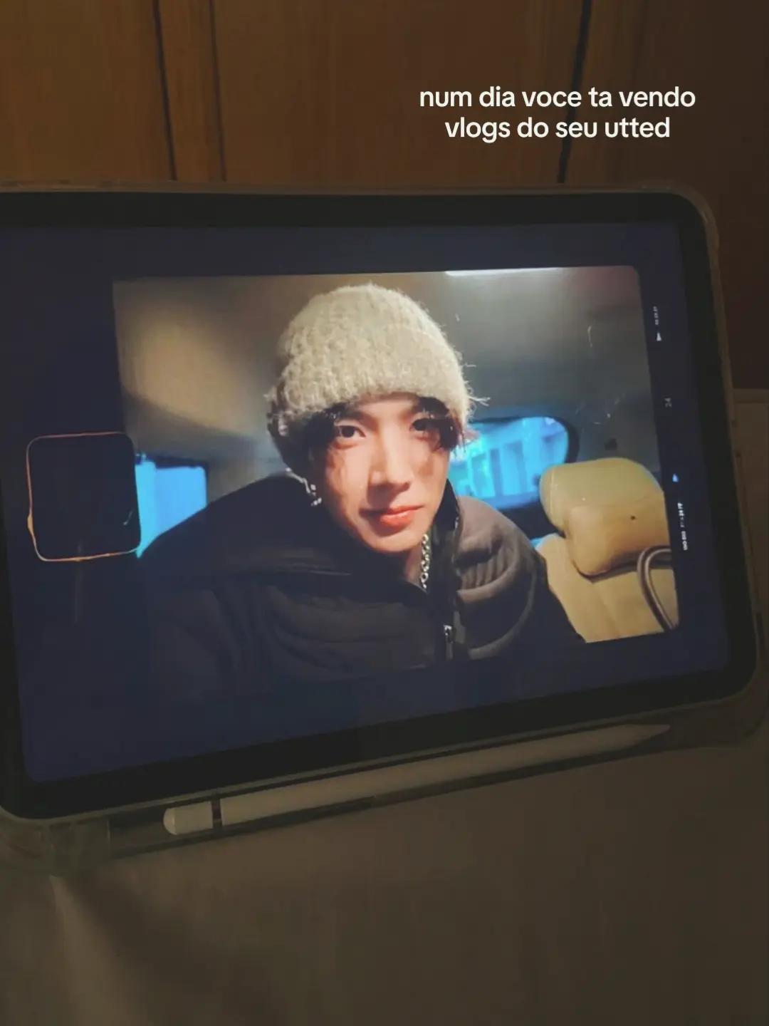 @nana w. winter ౨ৎ
