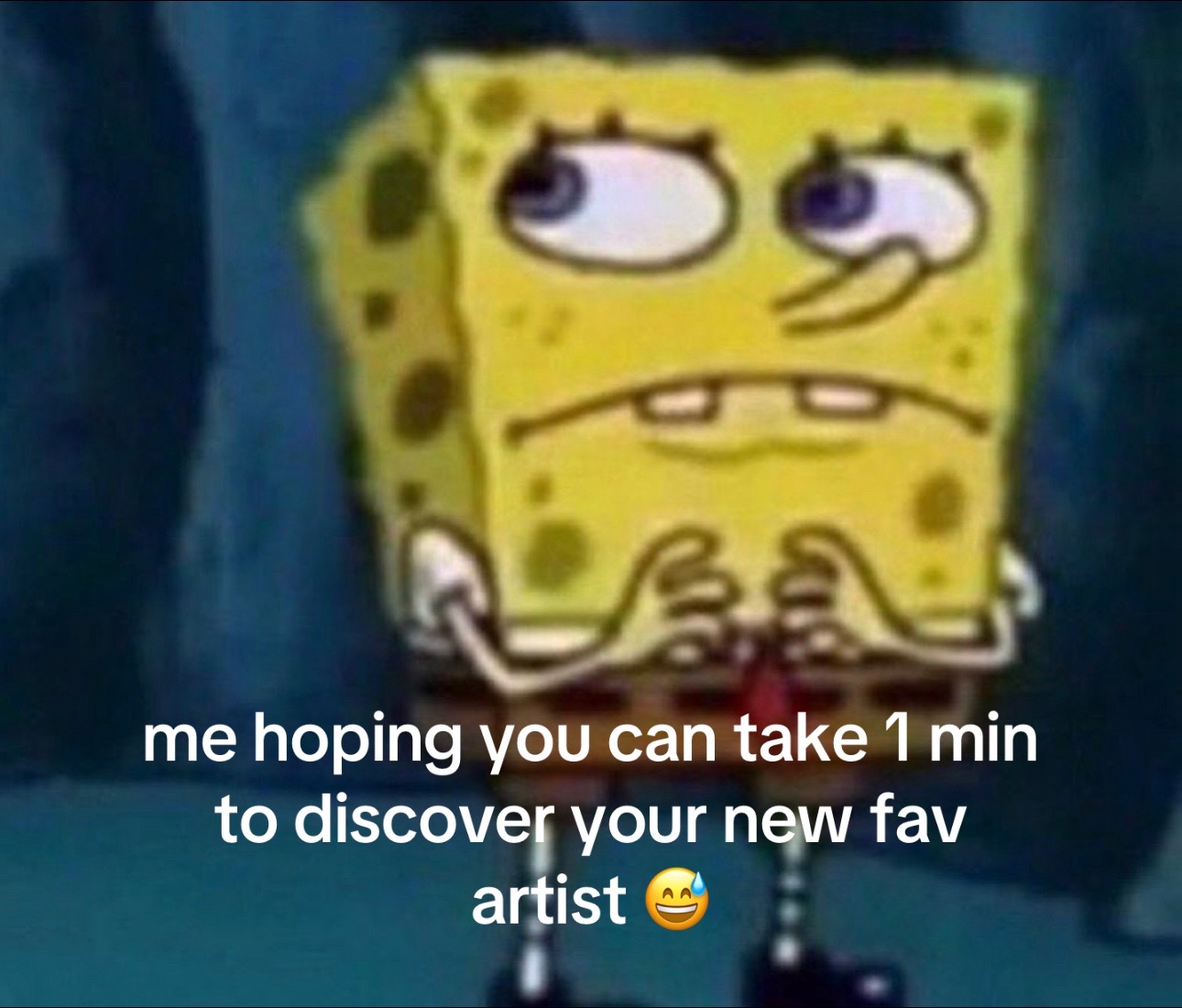 @sonzay_