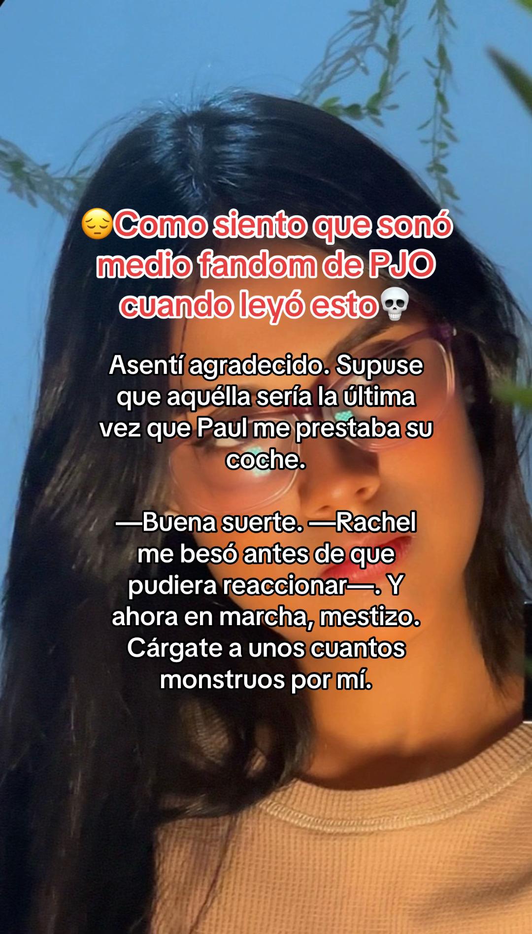 @Ann✨