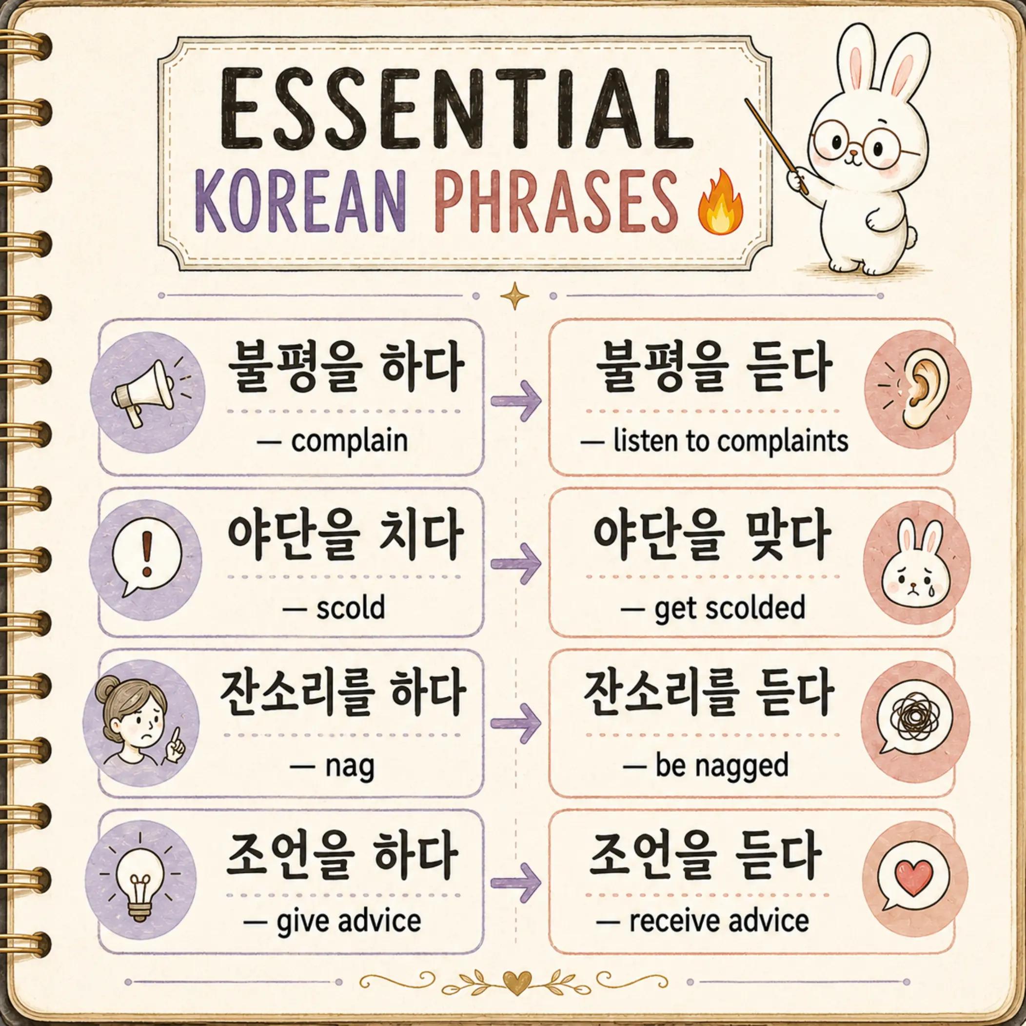 @DevelopYoKorean