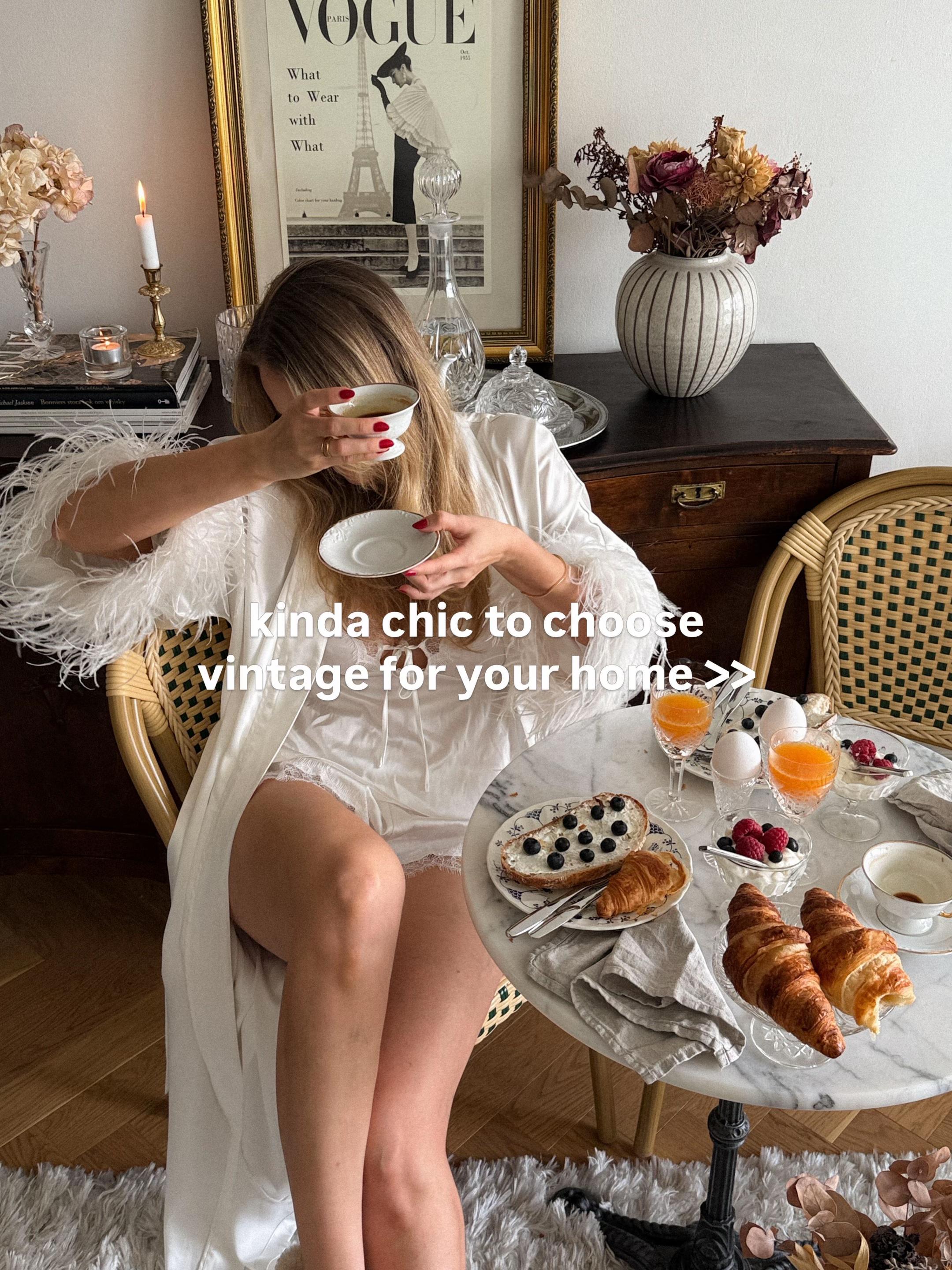 @SandraEmilia- Scandi Style-UGC