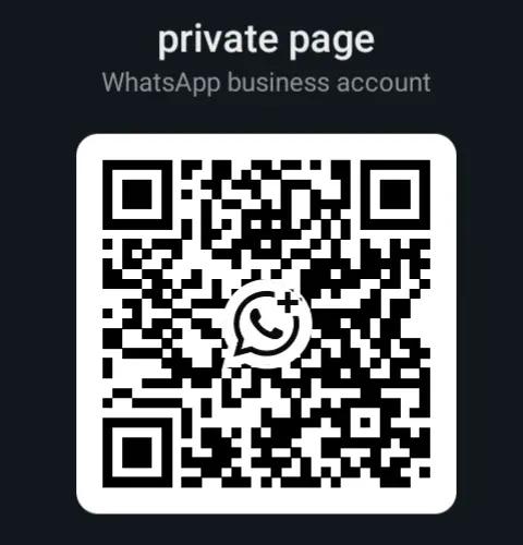 @user18071678264