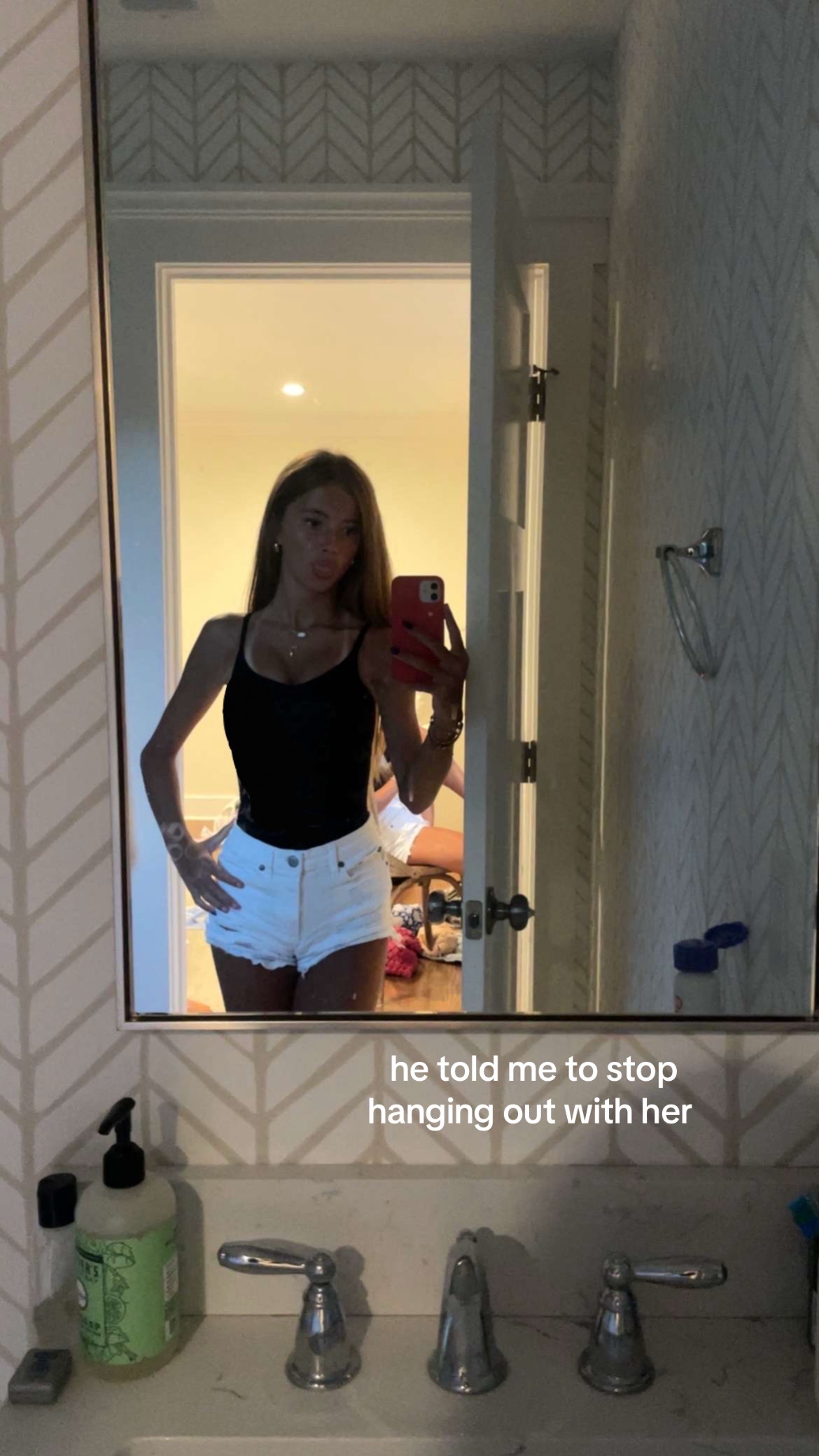 @Kayla