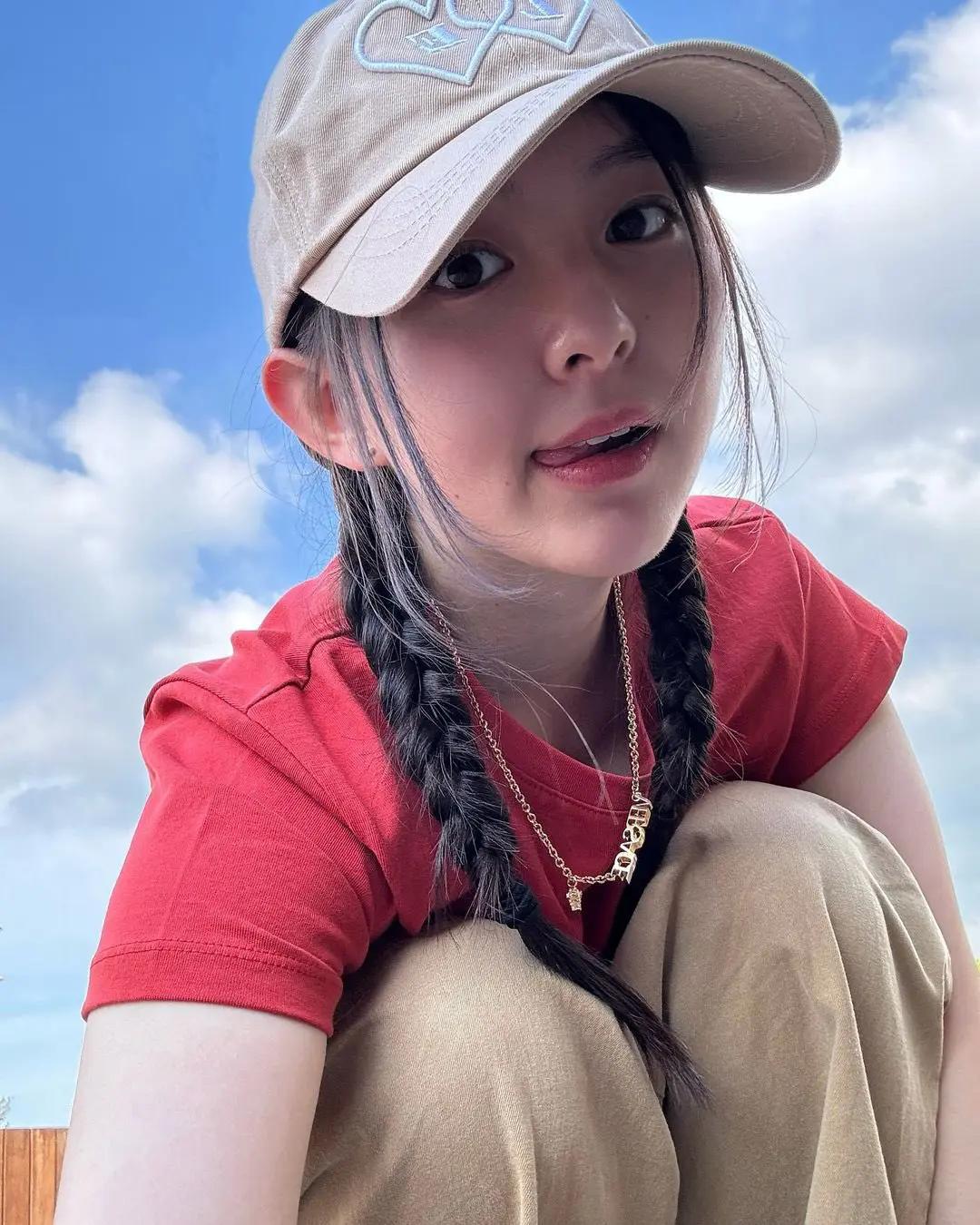 @shy 𐙚