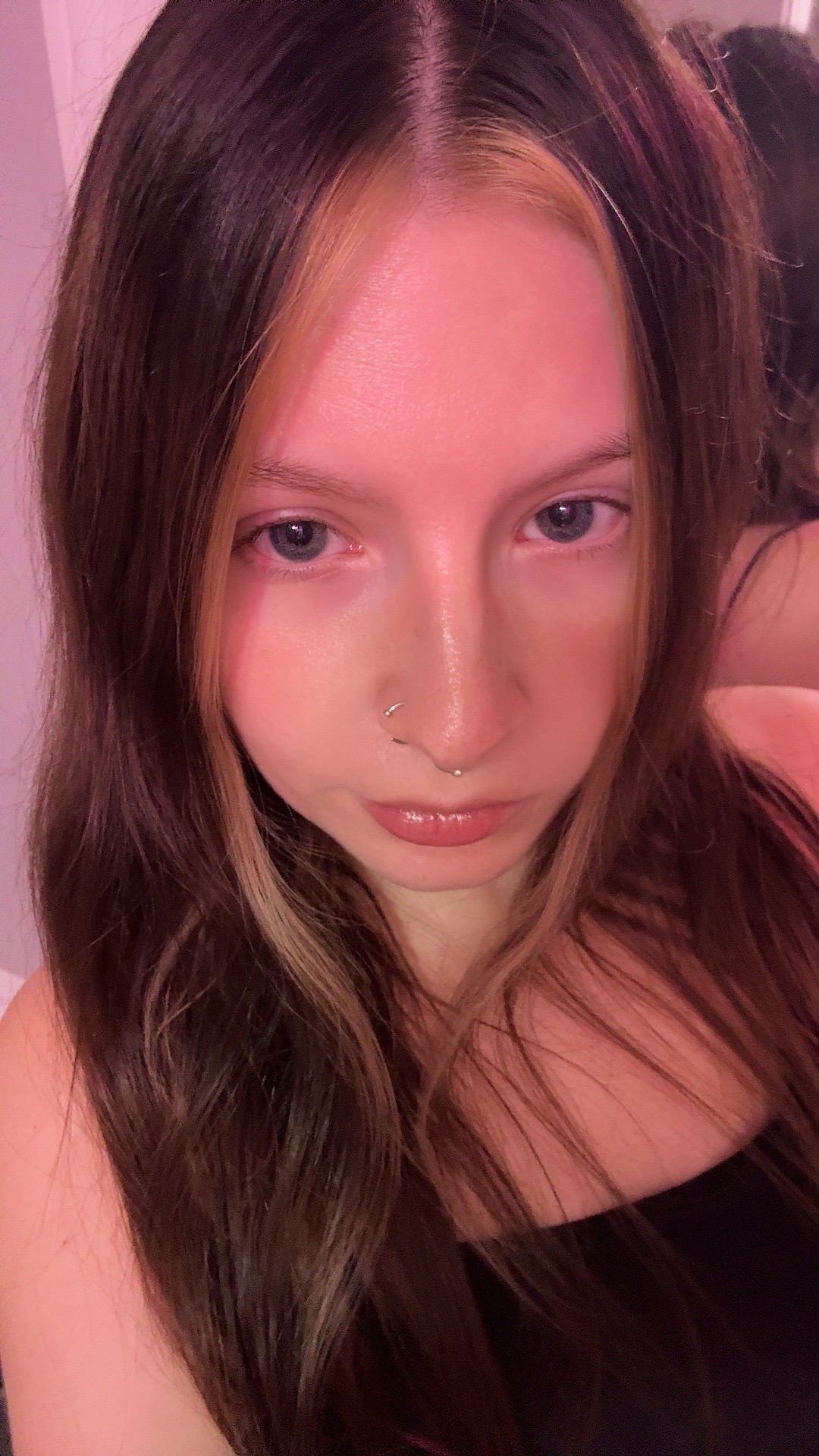 @sky.hendrixx