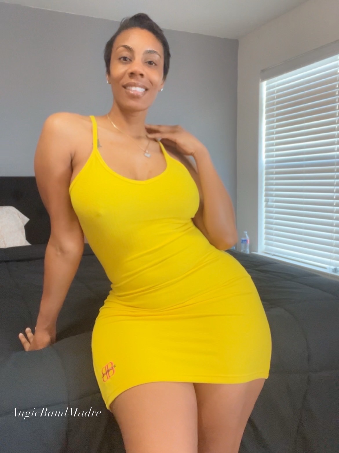 @AngieBtv