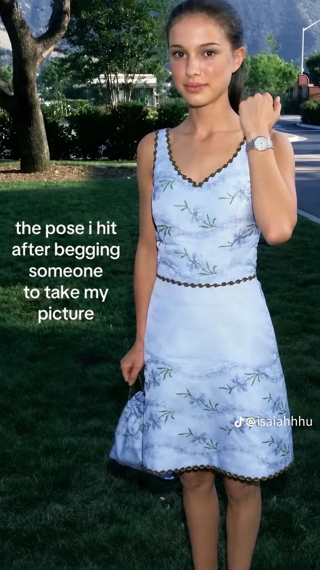 @Jay