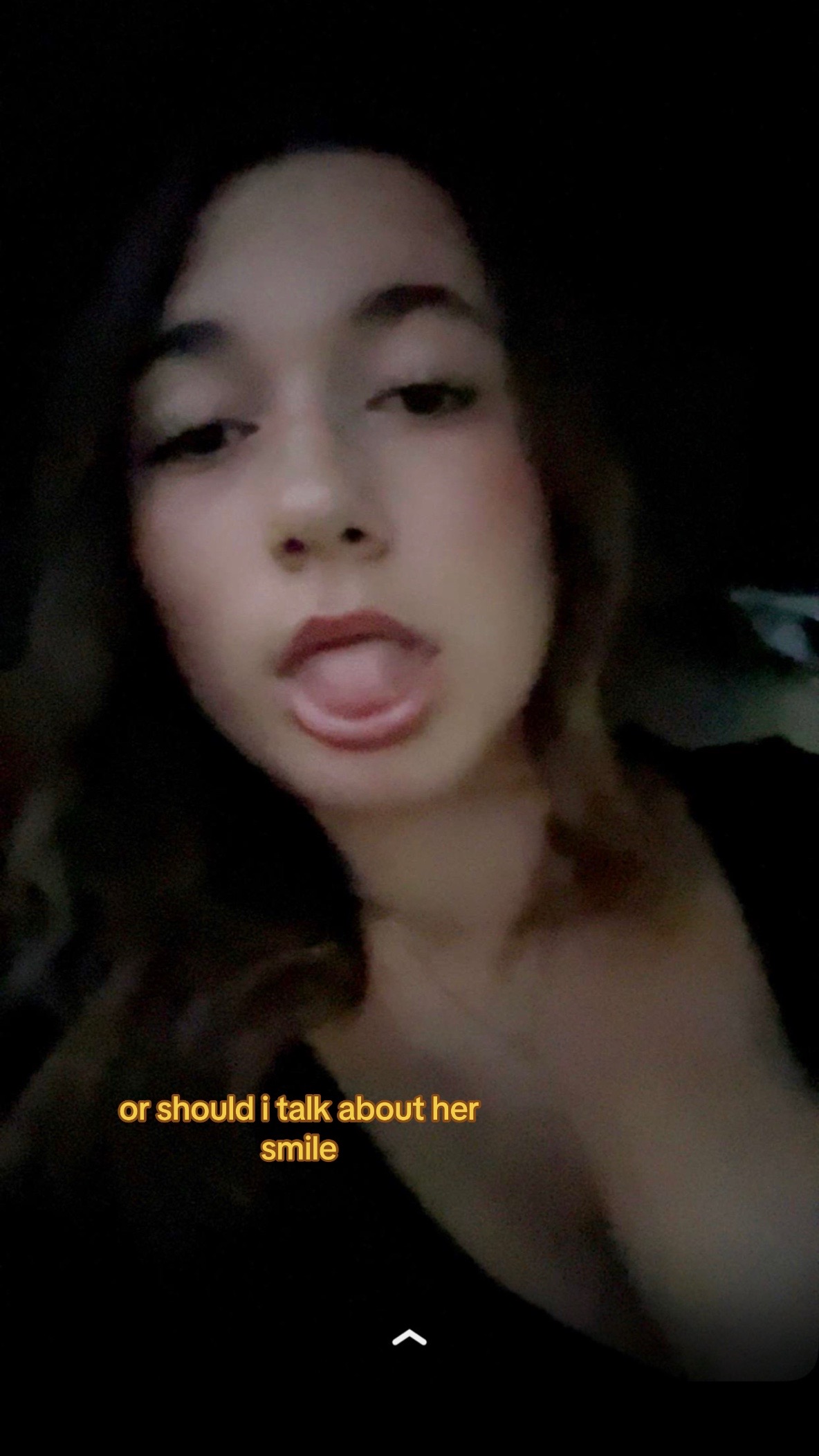 @lil