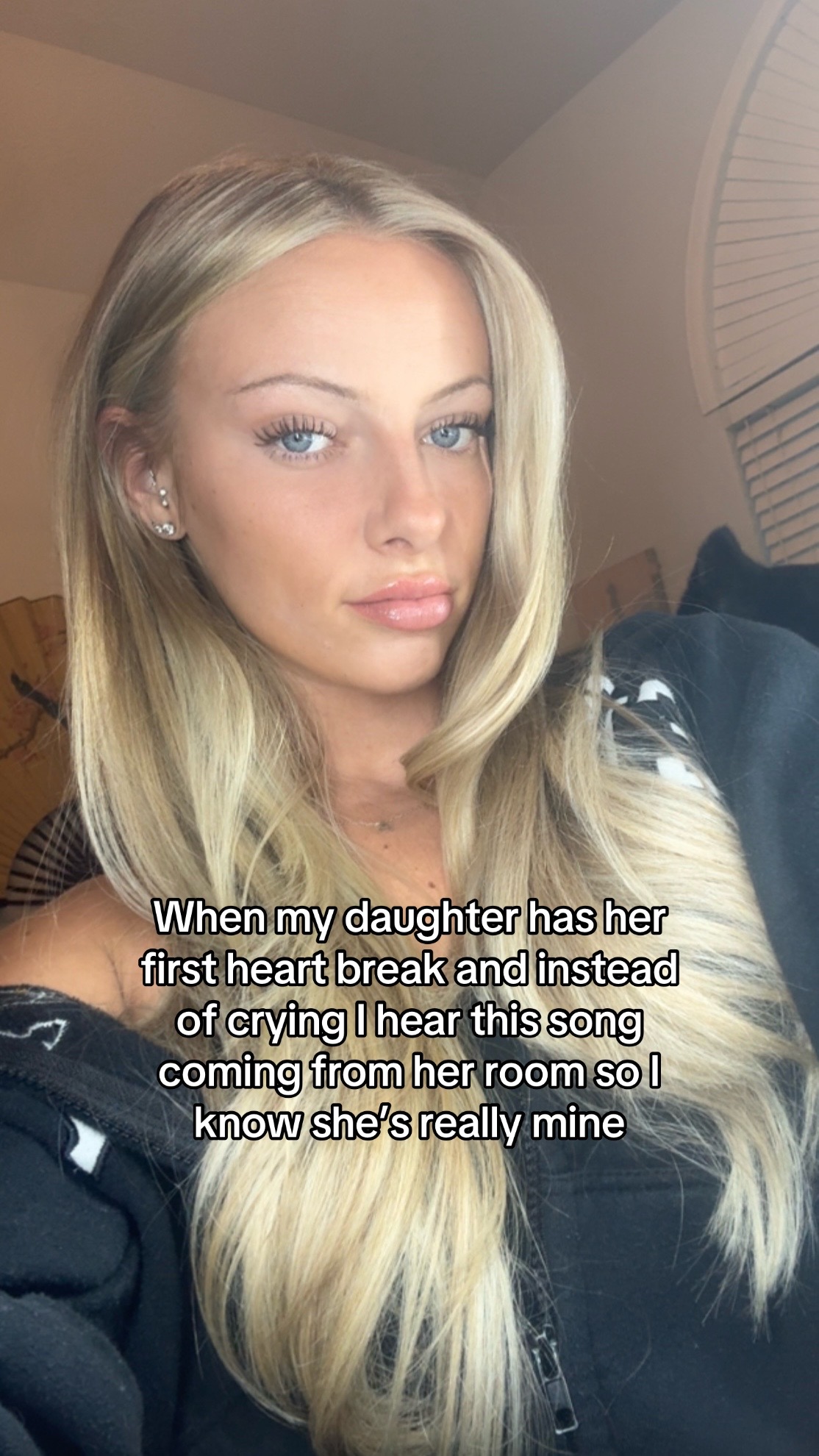 @avetaylo