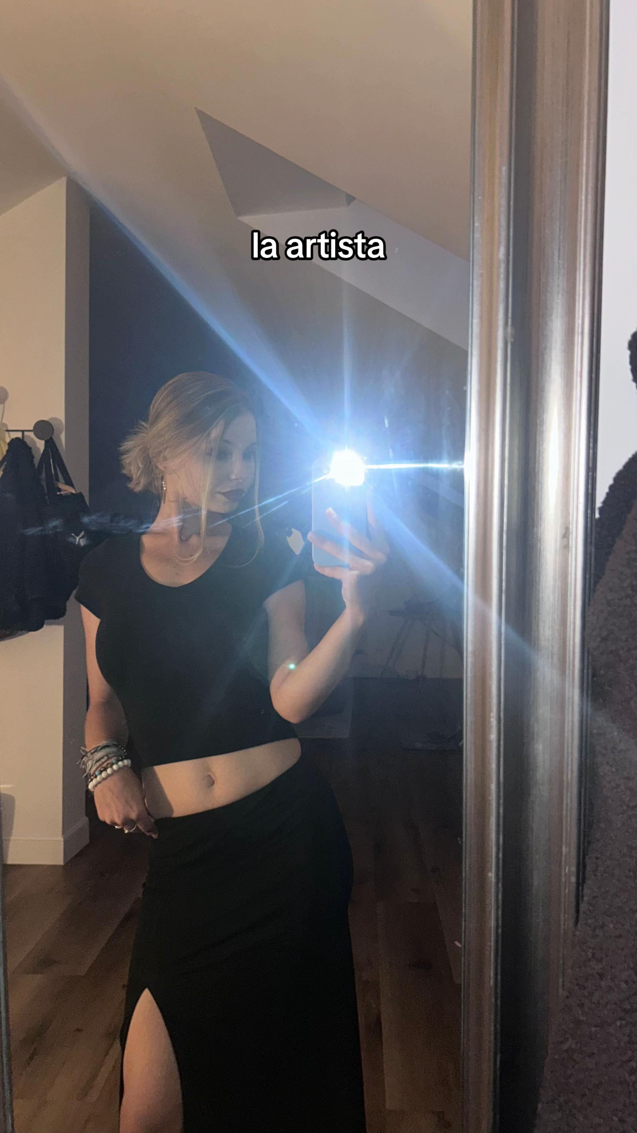 @Yulia