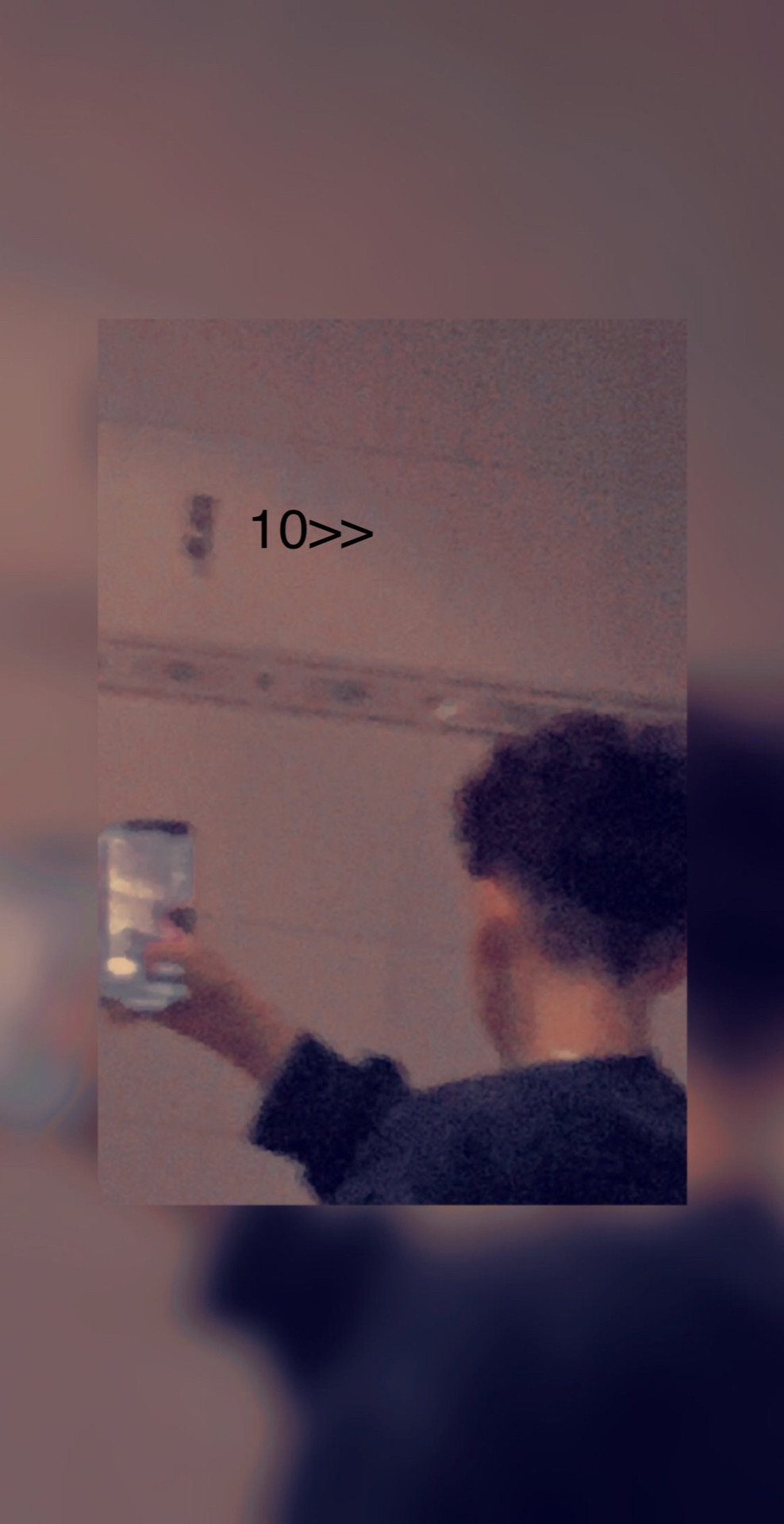 @001