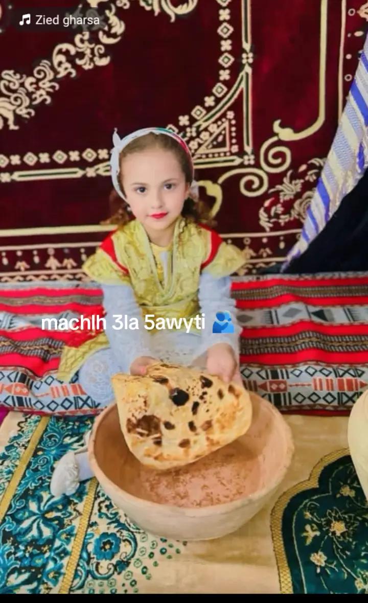 @🦋نور_س🐆