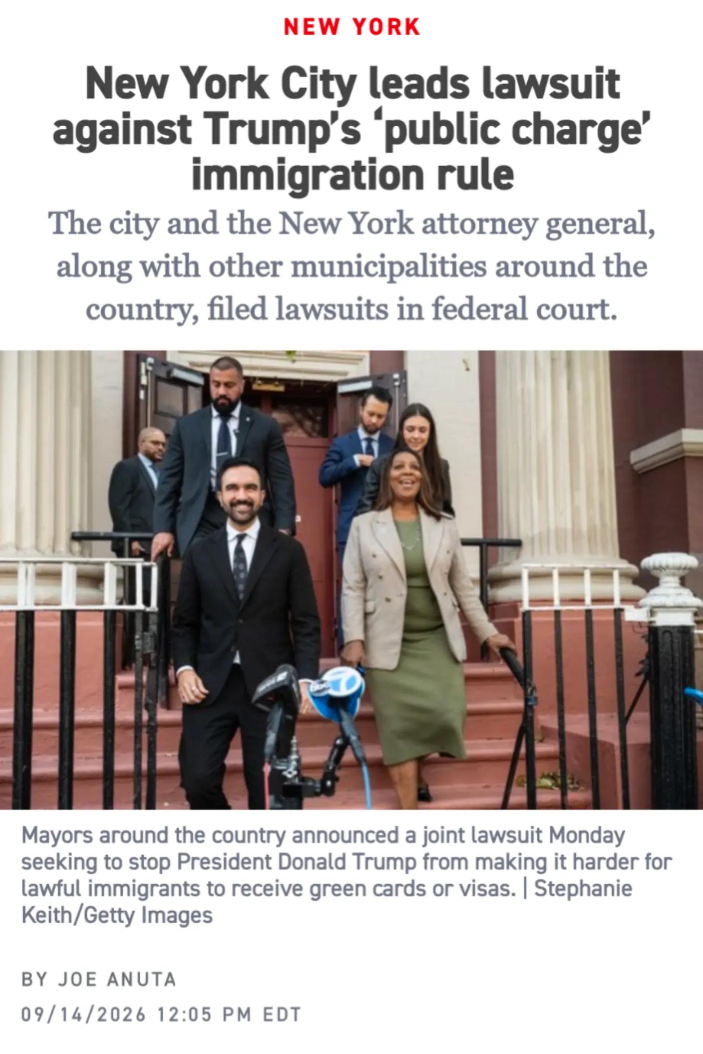 @💙Azlobo2.pam.sanchez🇺🇲🇲🇽