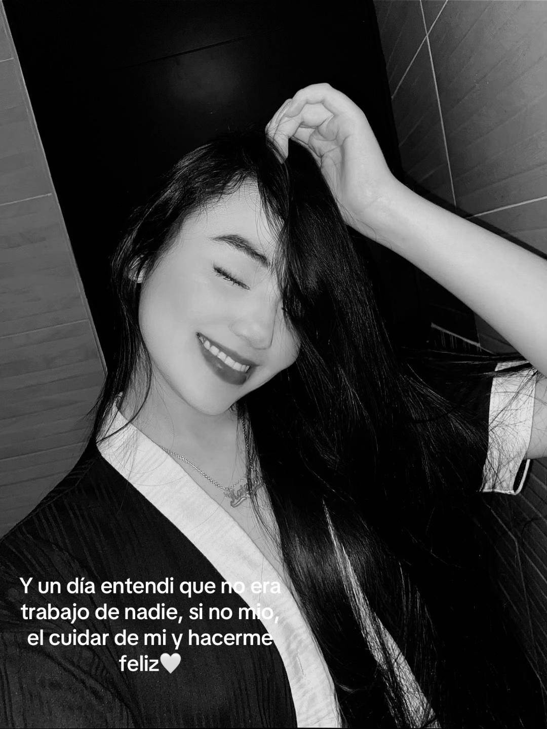 @Katherine L&oacute;pez :)