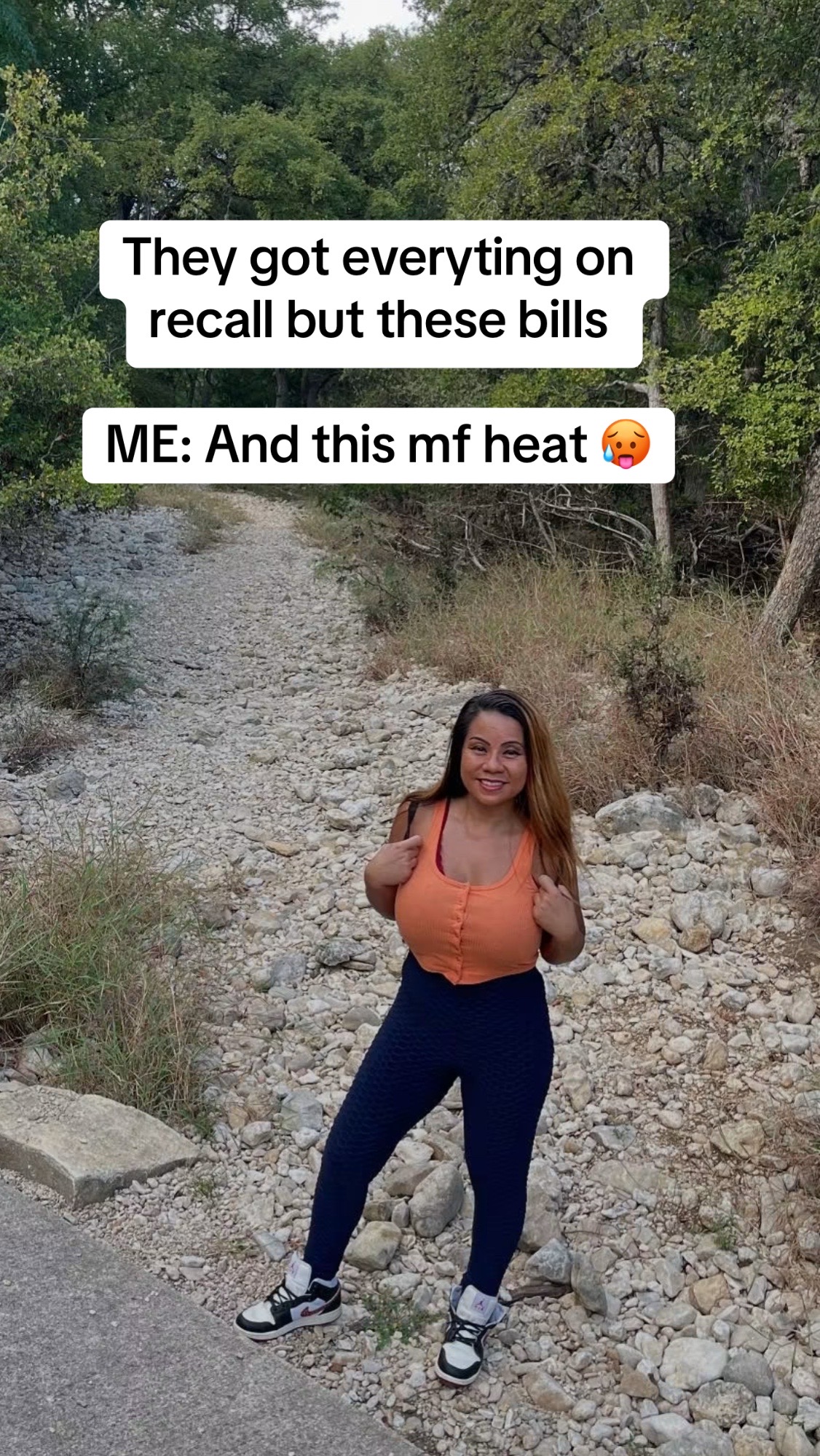 @Julz and Spidey