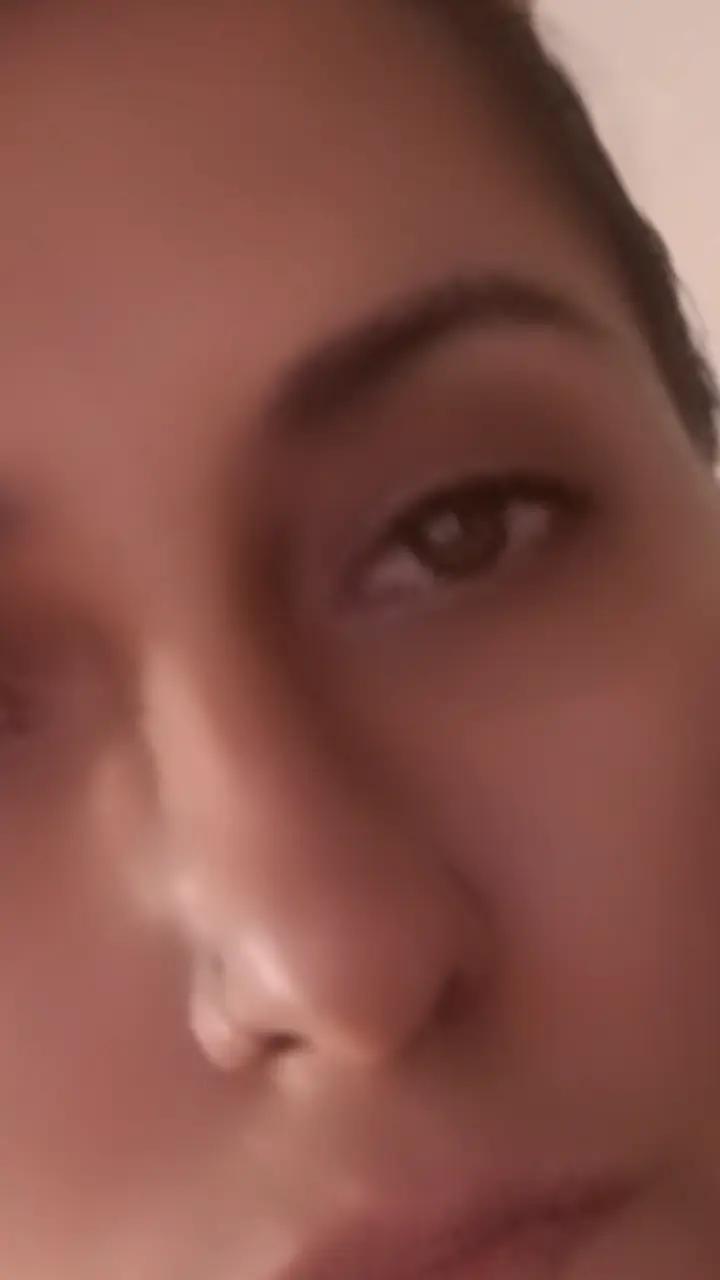 @annyeginny♥️😘