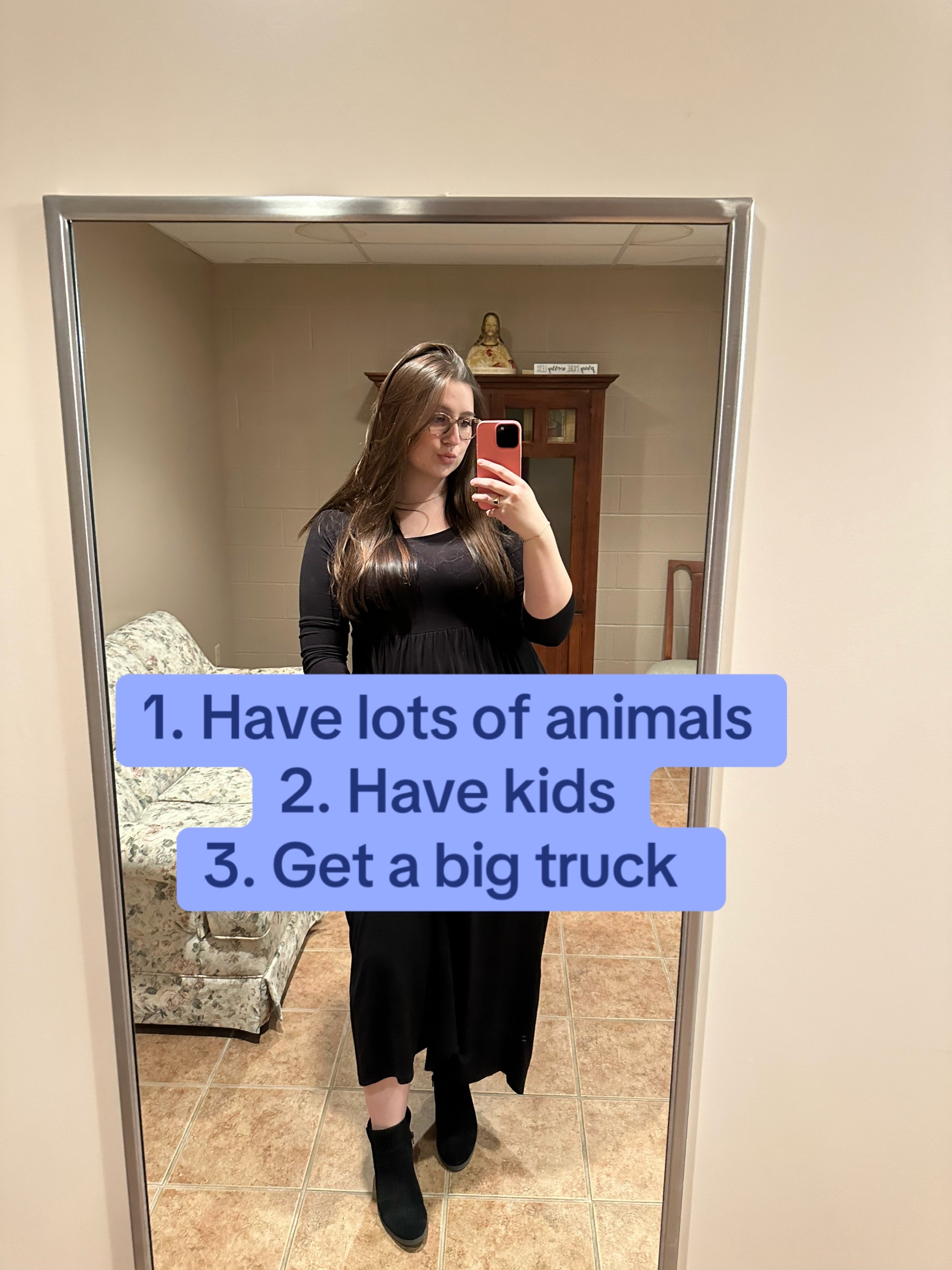 @Katelyn Harris
