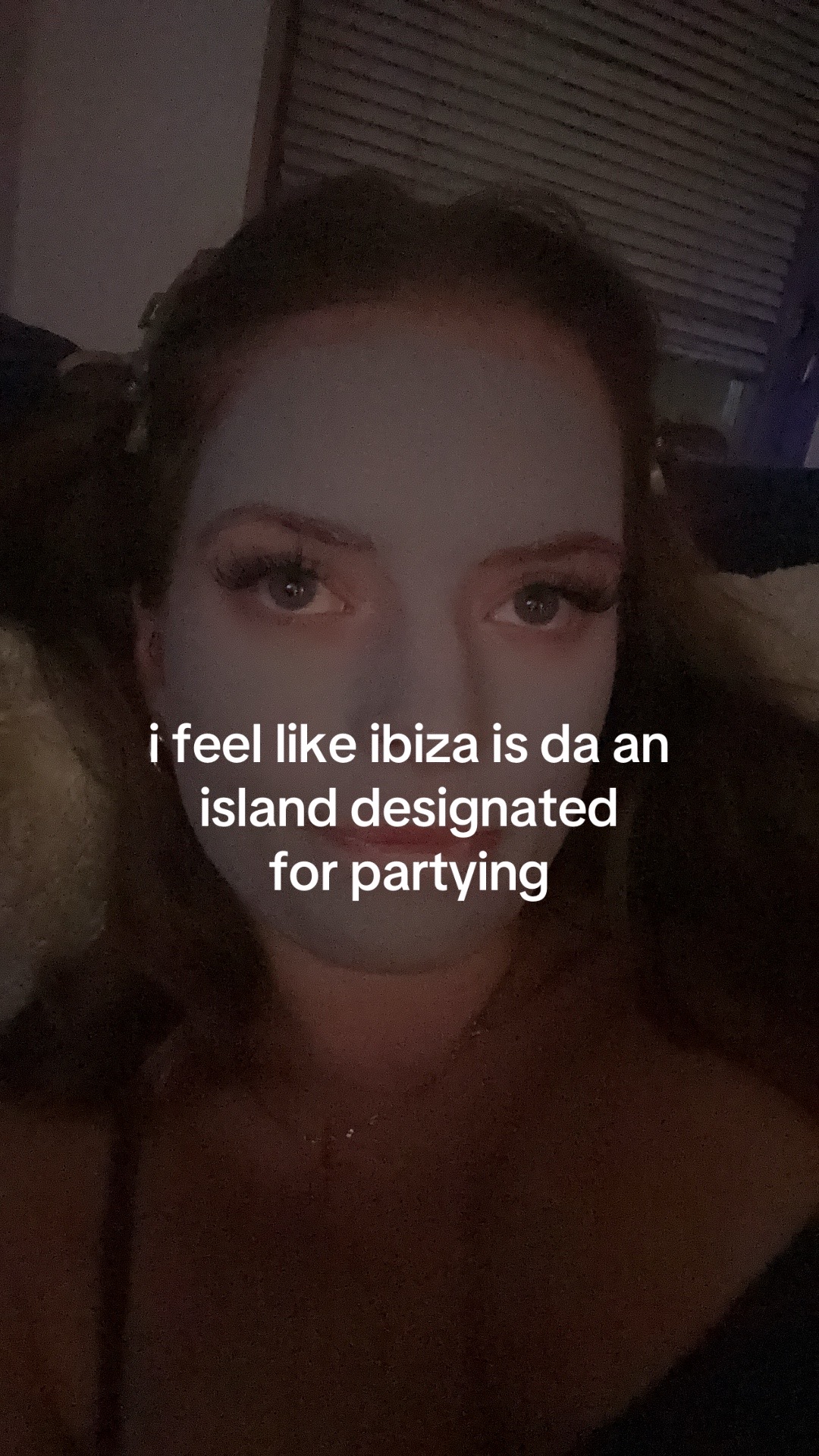 @louise