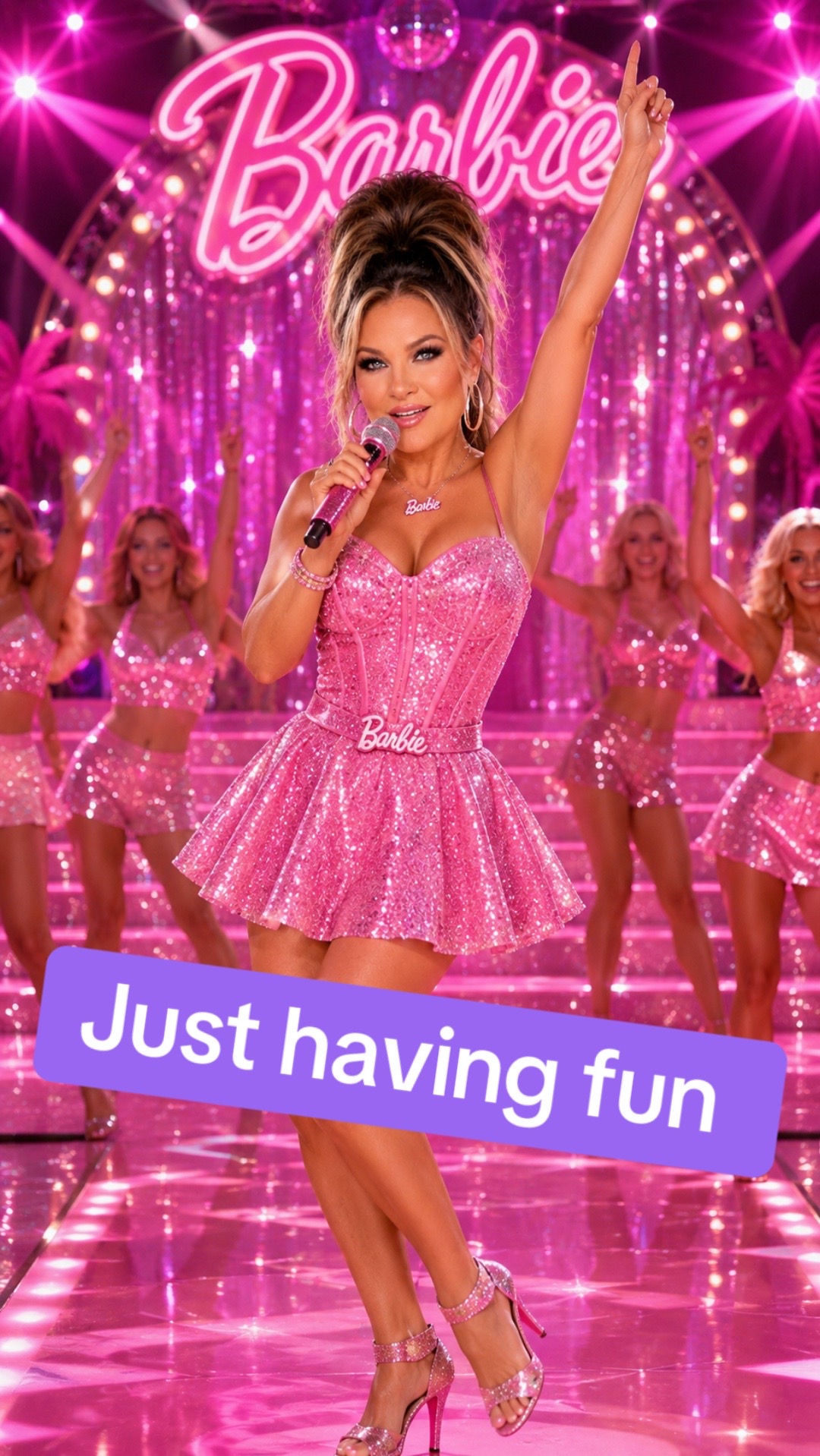 @sparkles