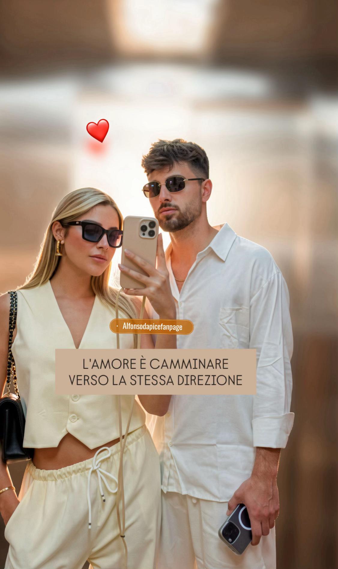 @alfonsodapicefanpage
