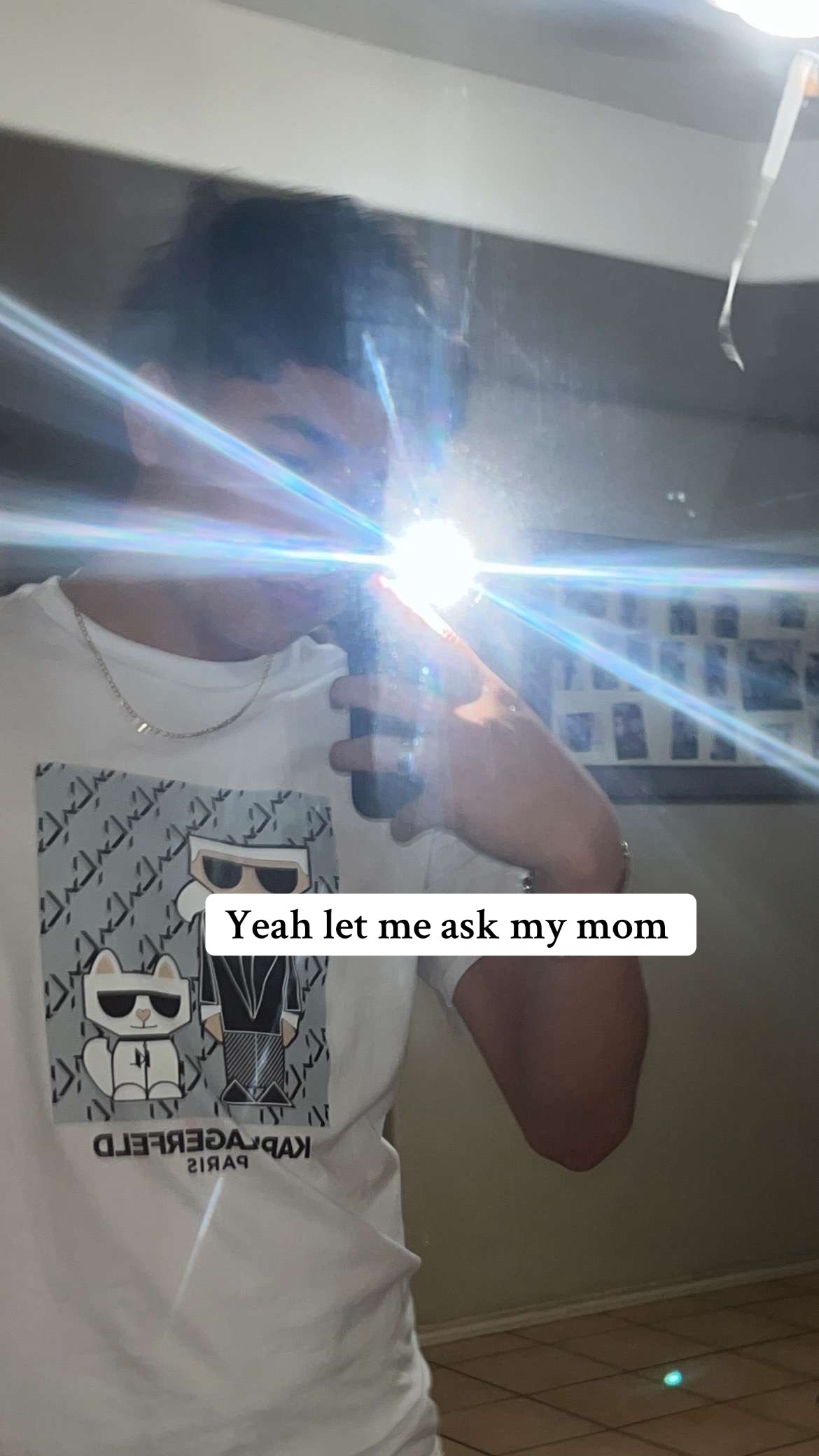 @Jackie Pineda