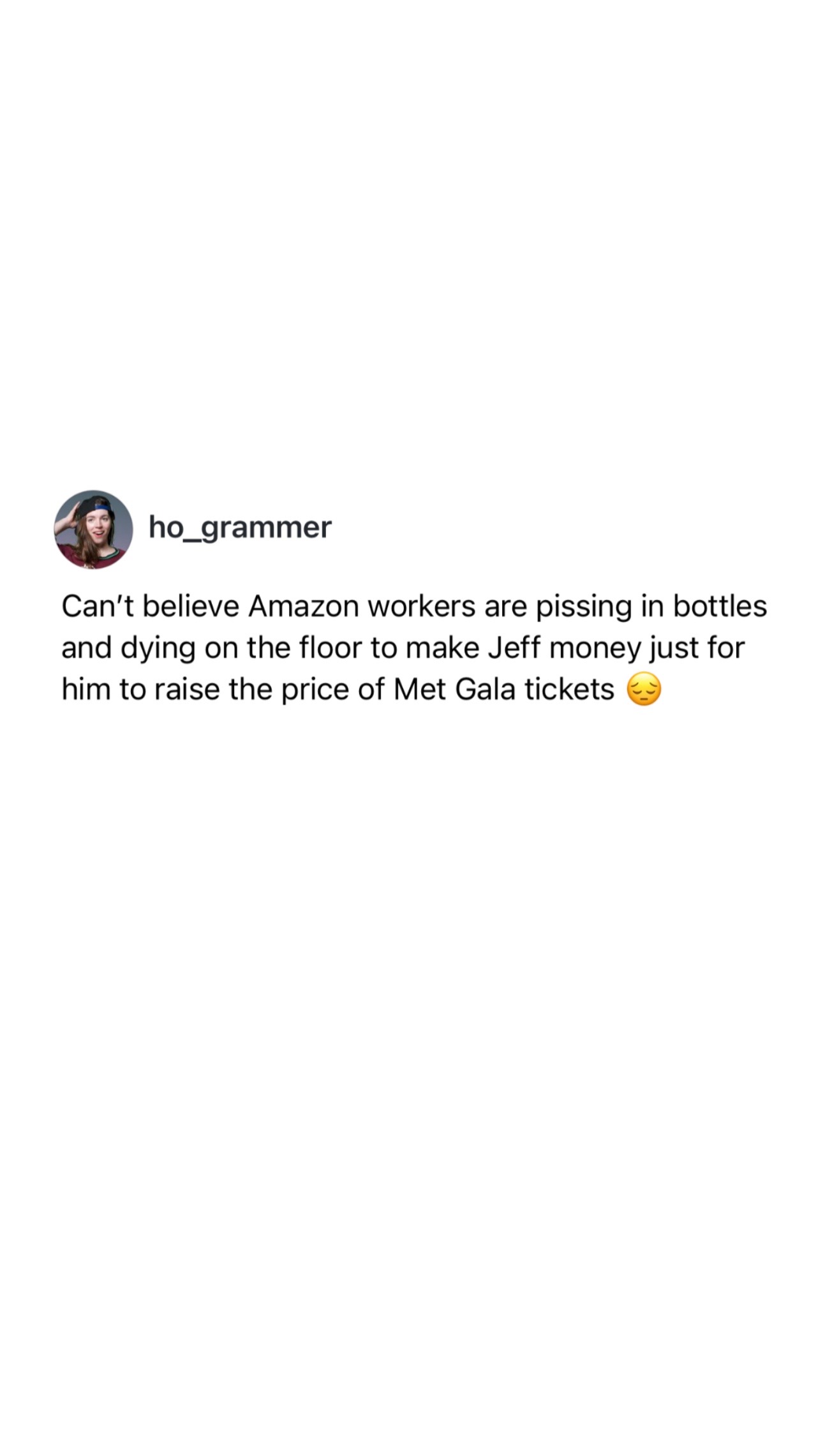 @ho_grammer