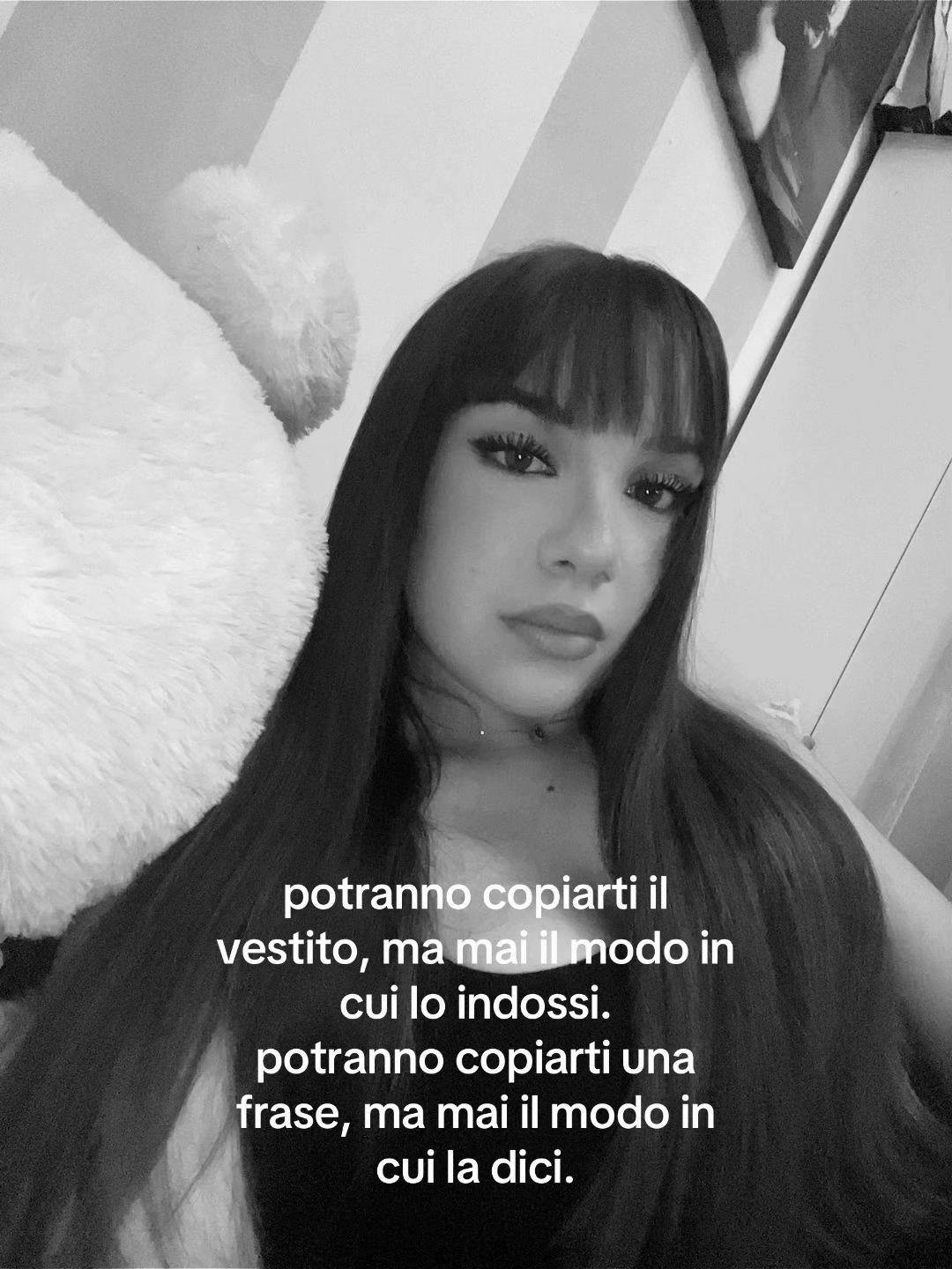 @𝓪𝓷𝓷𝓪